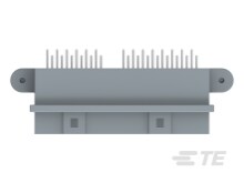 emi様ご確認用ページ！ 245015064100861+ | 5015 | 基板対基板コネクタ | コネクタ | 製品情報