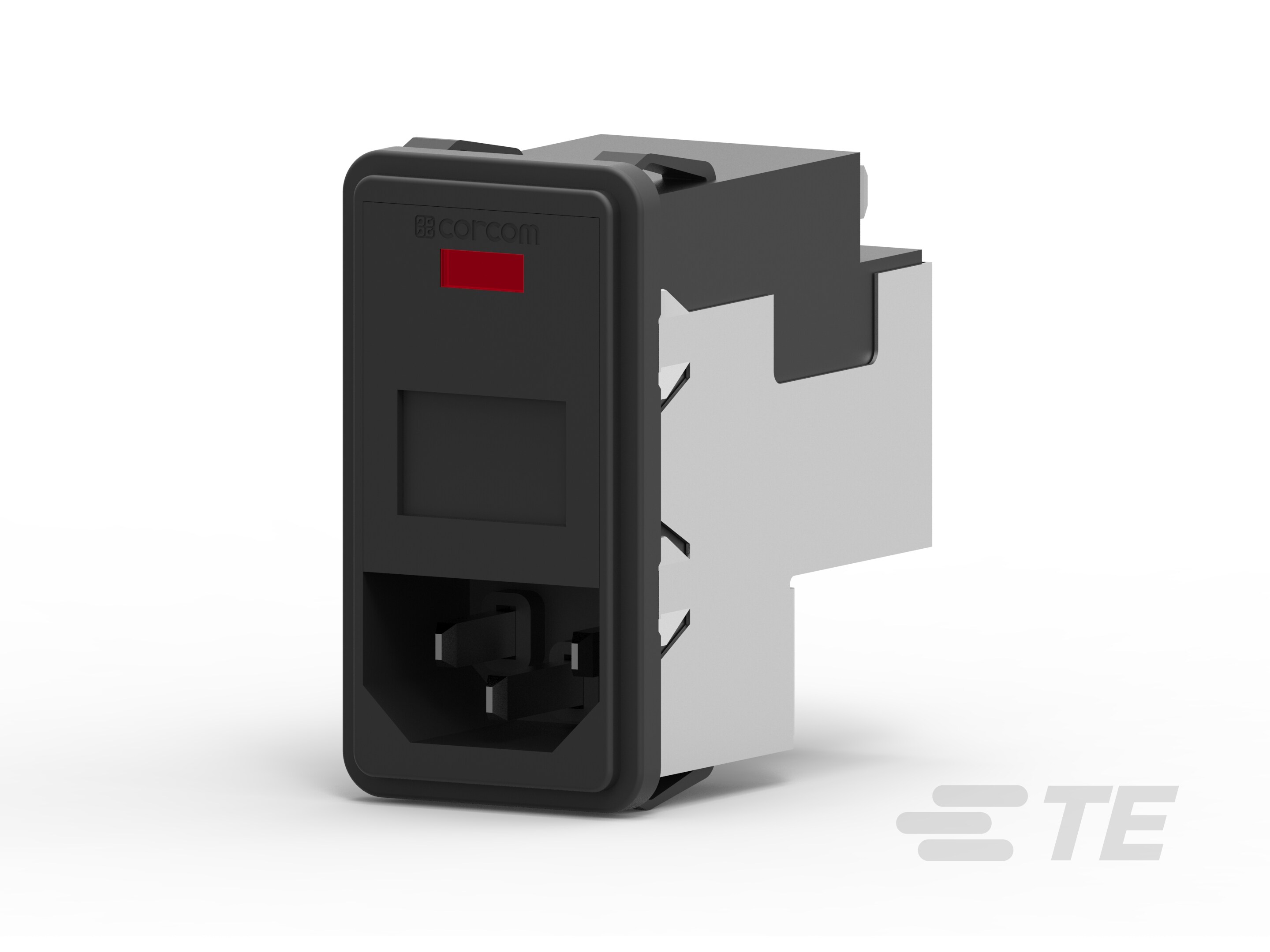 PS00XDHXA=C1263-4-6609106-4