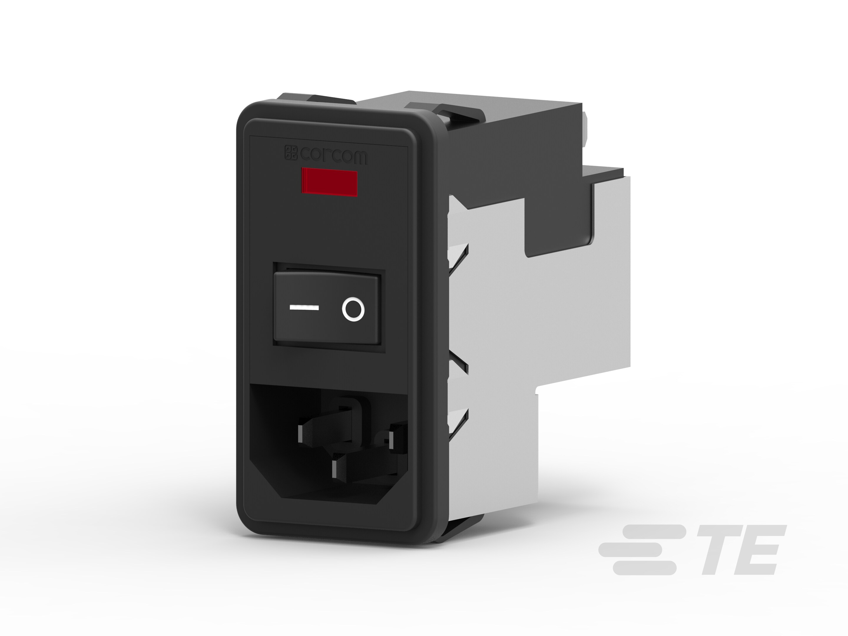 PS0S0DHXA=C1292-4-6609106-9