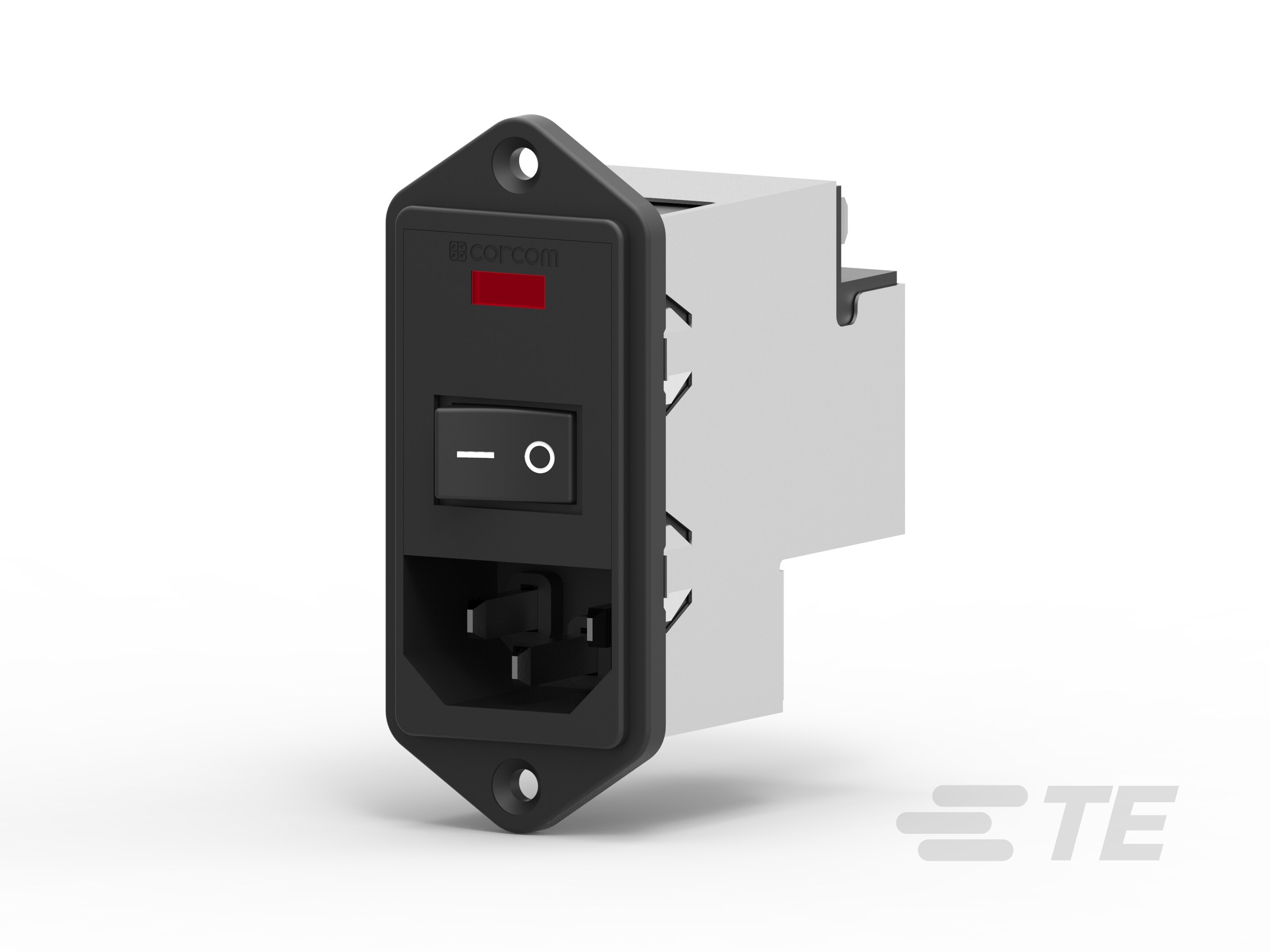 PM0SXSH3B=C3362-4-6609940-8