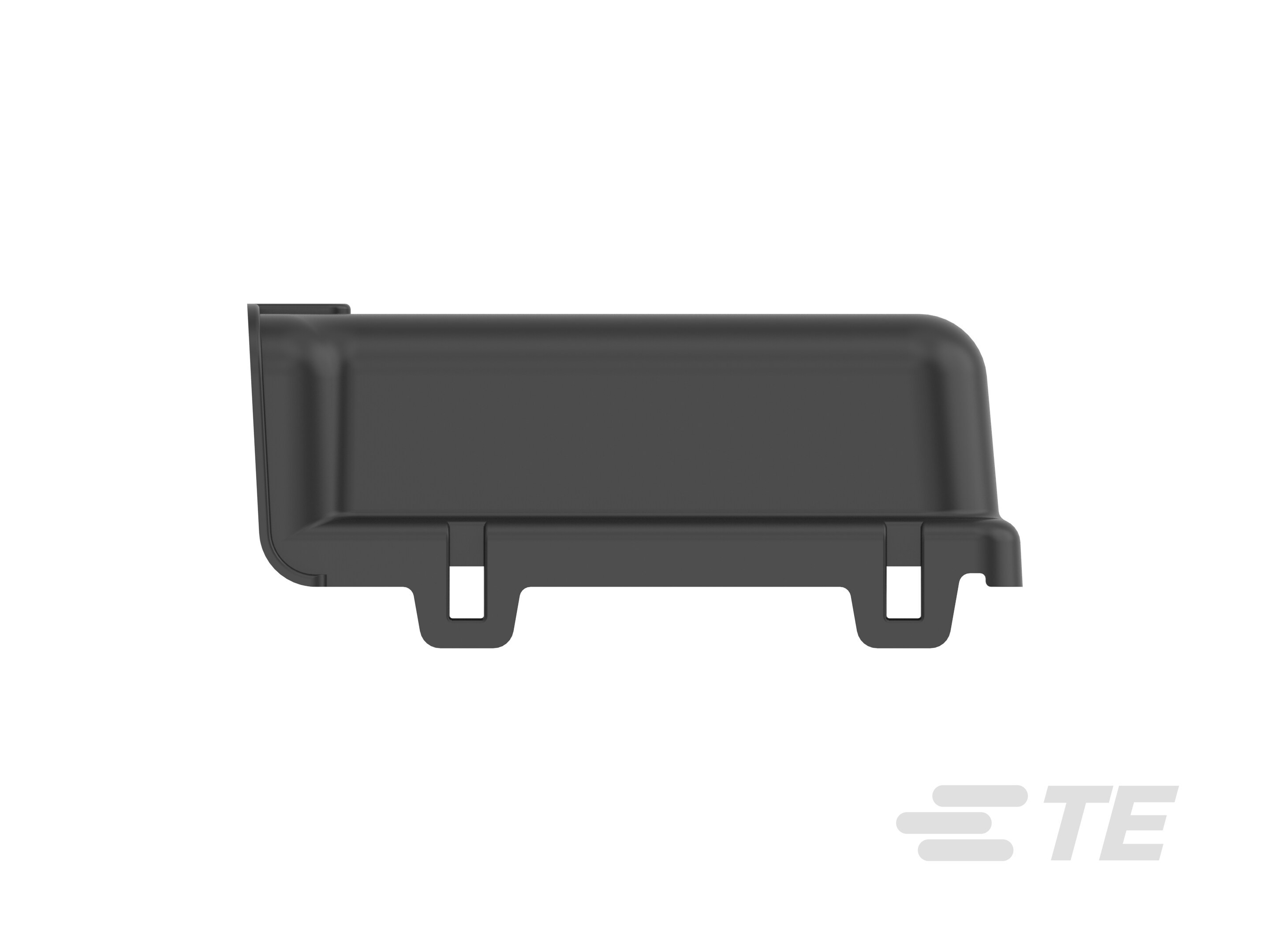 4828-008-8605 : DEUTSCH Automotive Connector Caps & Covers | TE ...