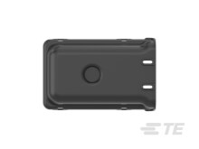 4828-008-8605 : Automotive Connector Caps & Covers | TE Connectivity