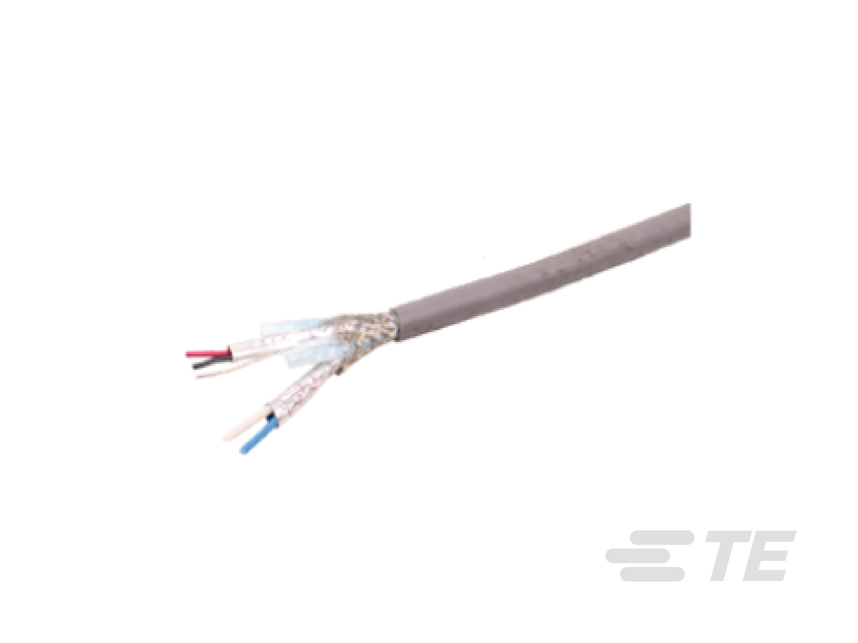 CB-DN-0704(C)-5000000044-SE