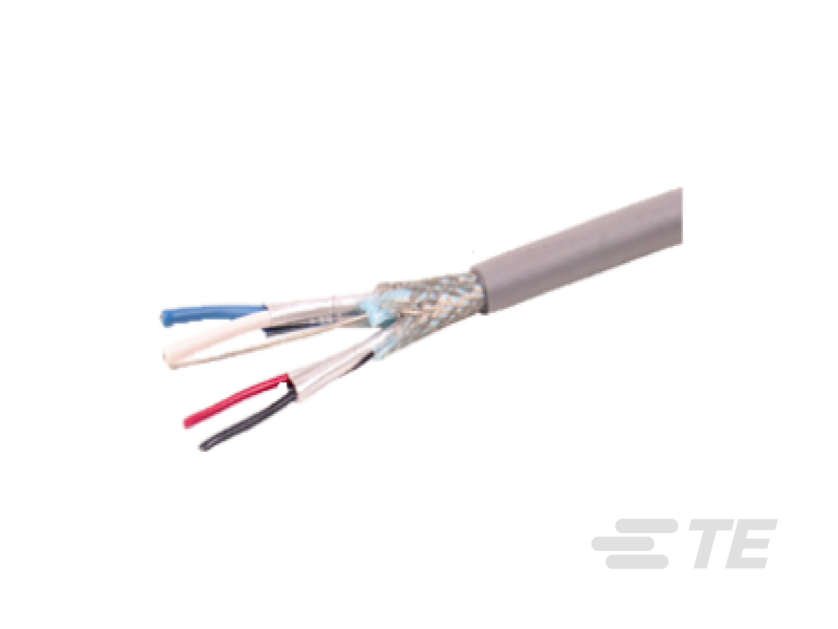 CB-DN-1204(C)-5000000045-SE