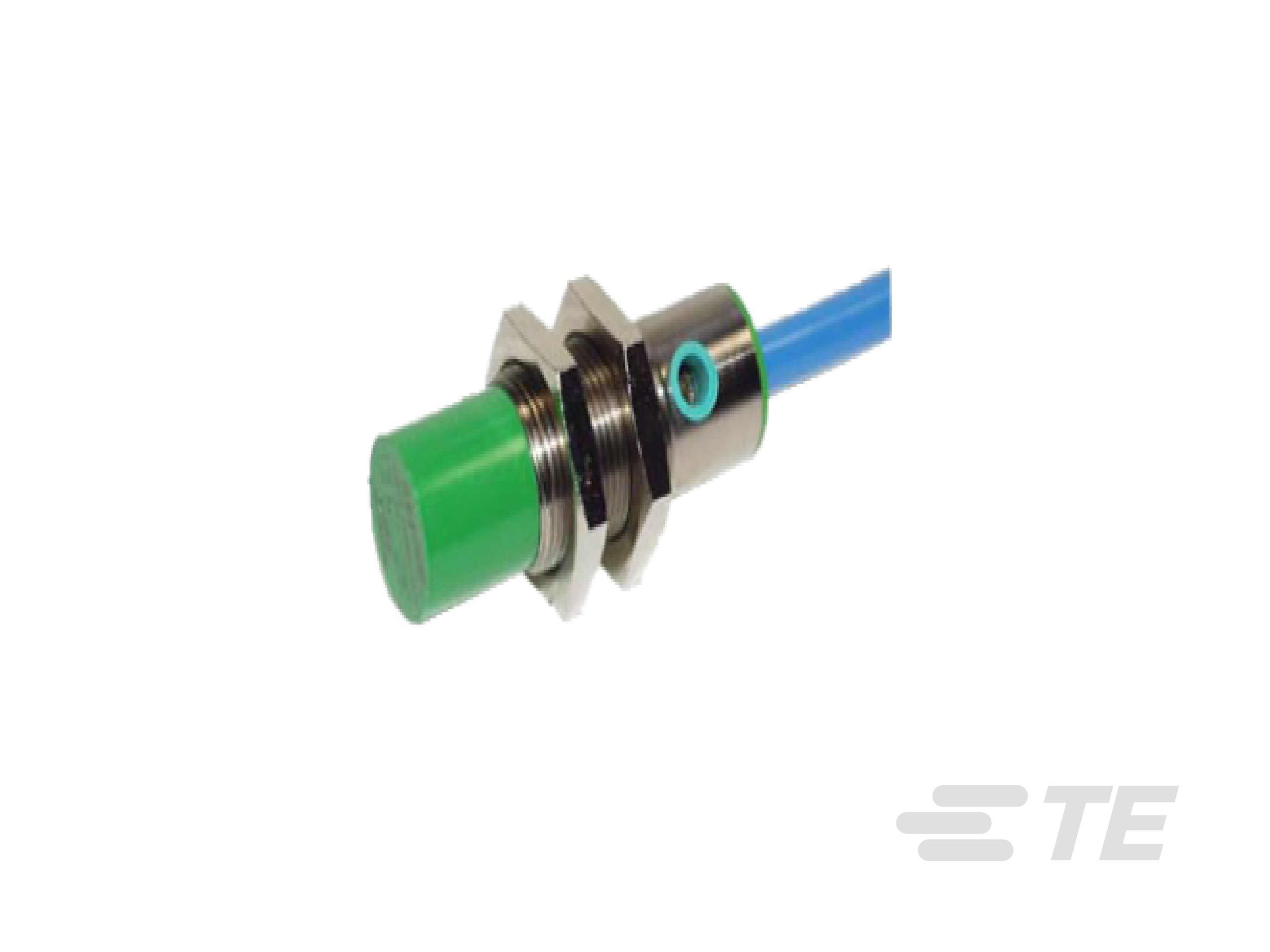 CS10-18GI50-N-J-Ex-5000001071-SE
