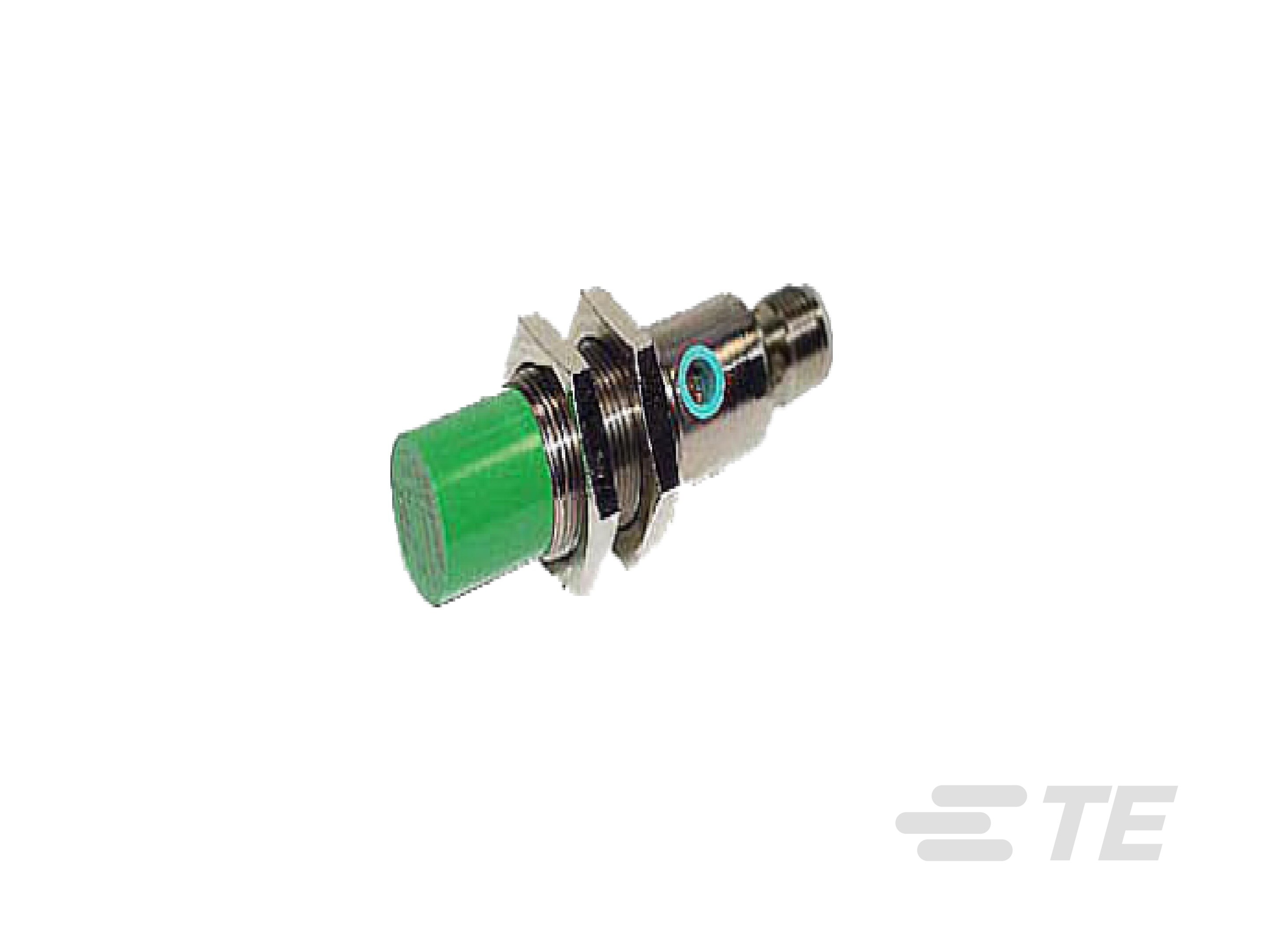 CS10-18GI50-N-J-V1-Ex-5000001072-SE