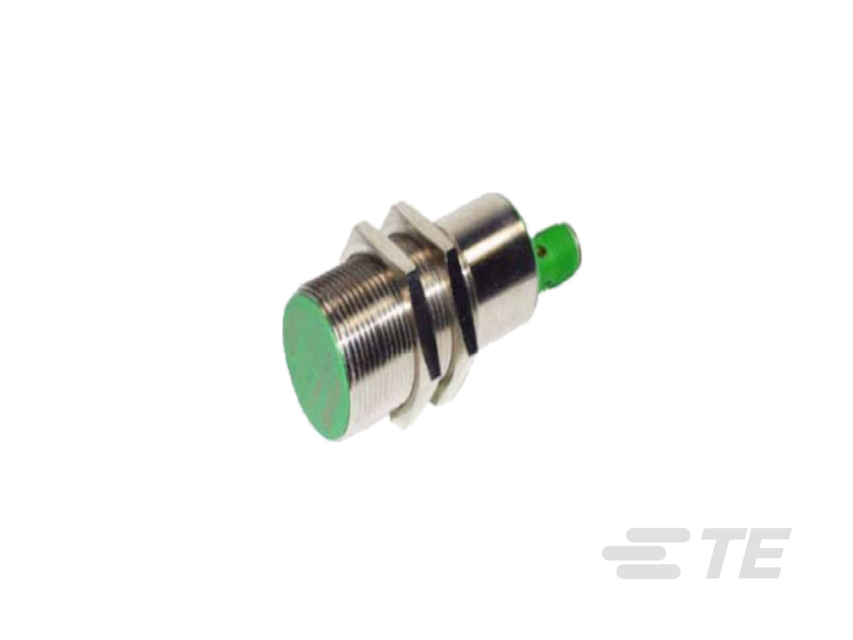 CS10-30GI50-N-J-V1-Ex-5000001113-SE
