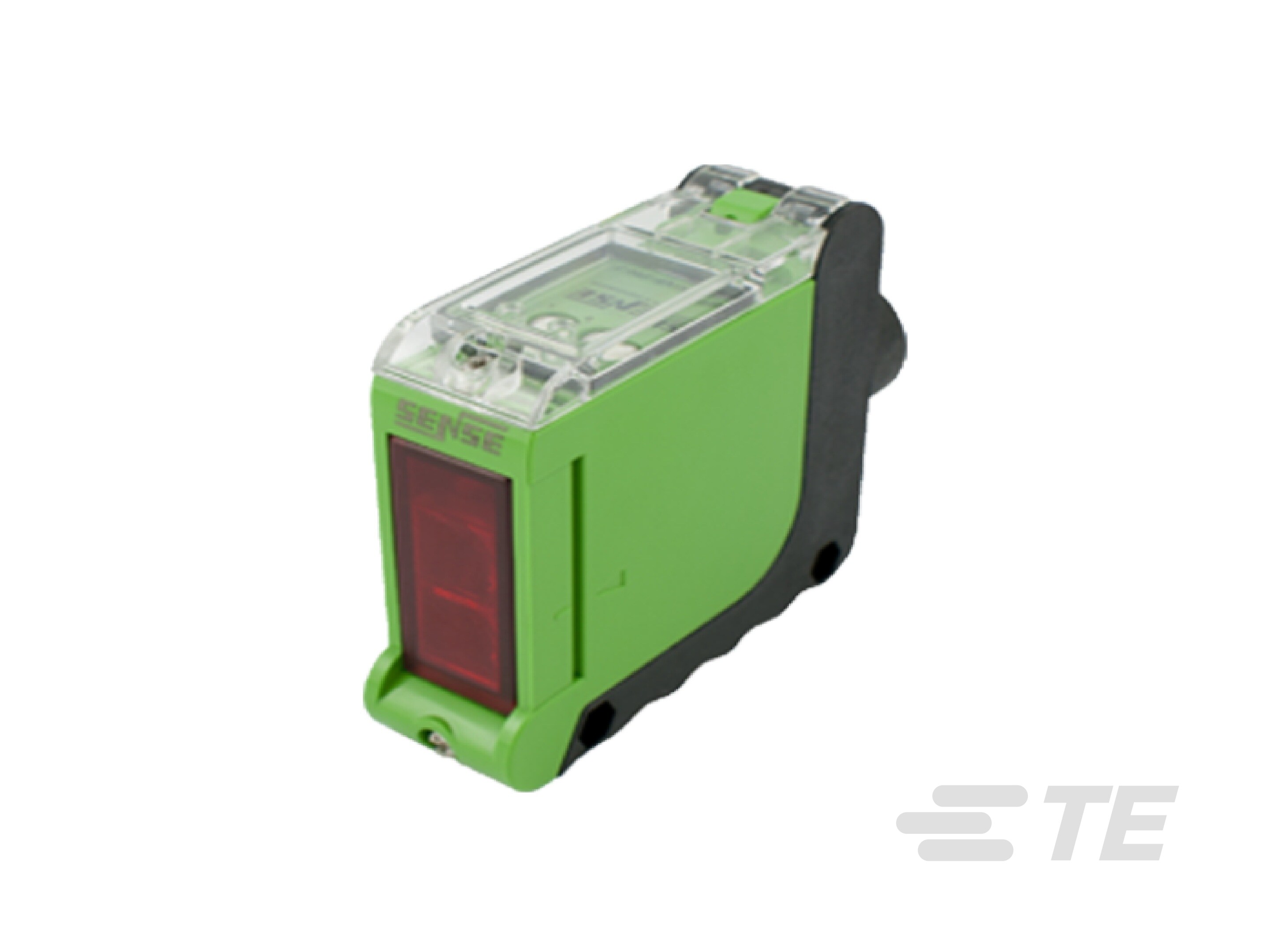 OR5KF-VF-PN-J-5000003868-SE