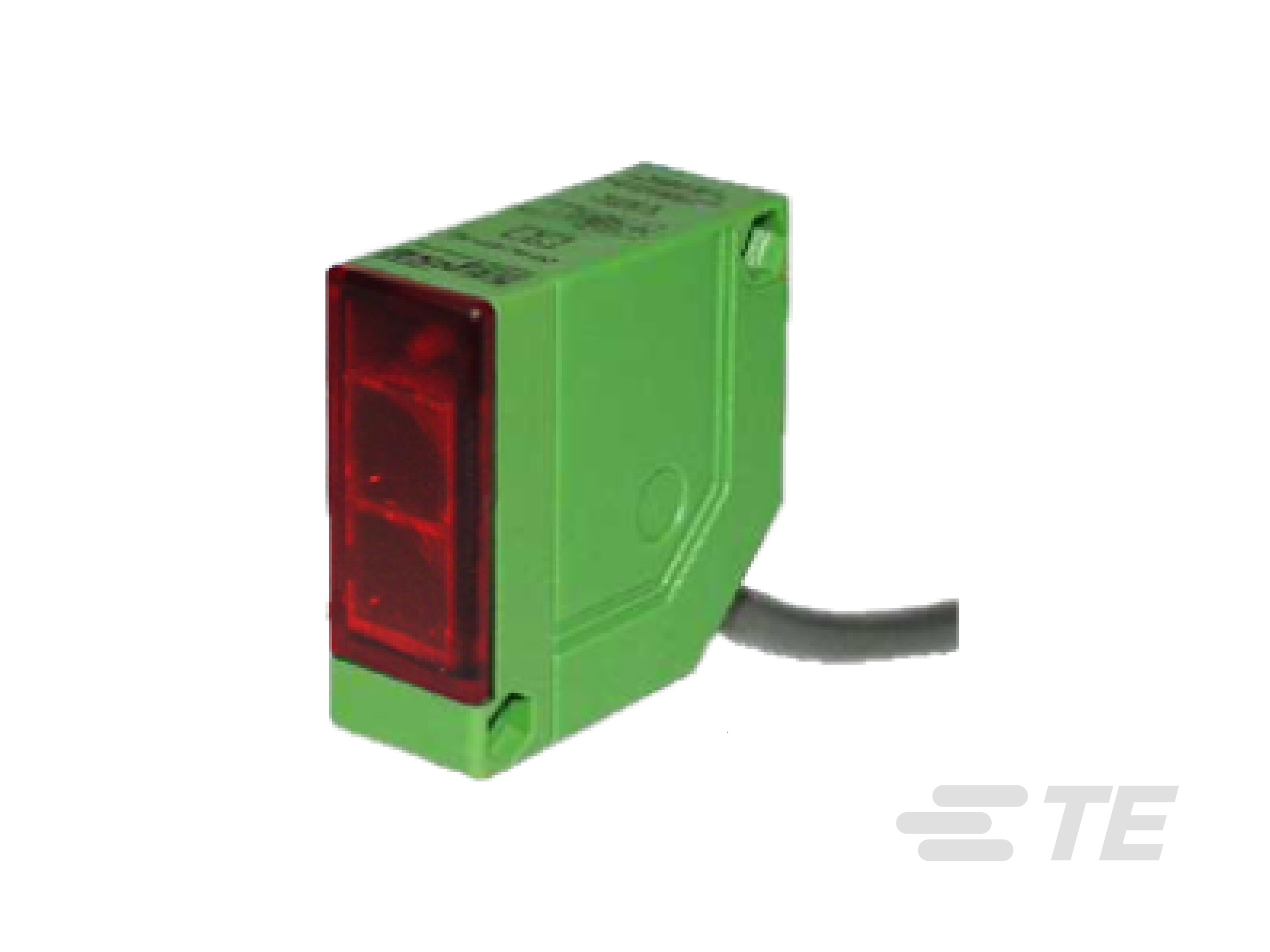 OR1KT-EP-A2D-J-5000002979-SE