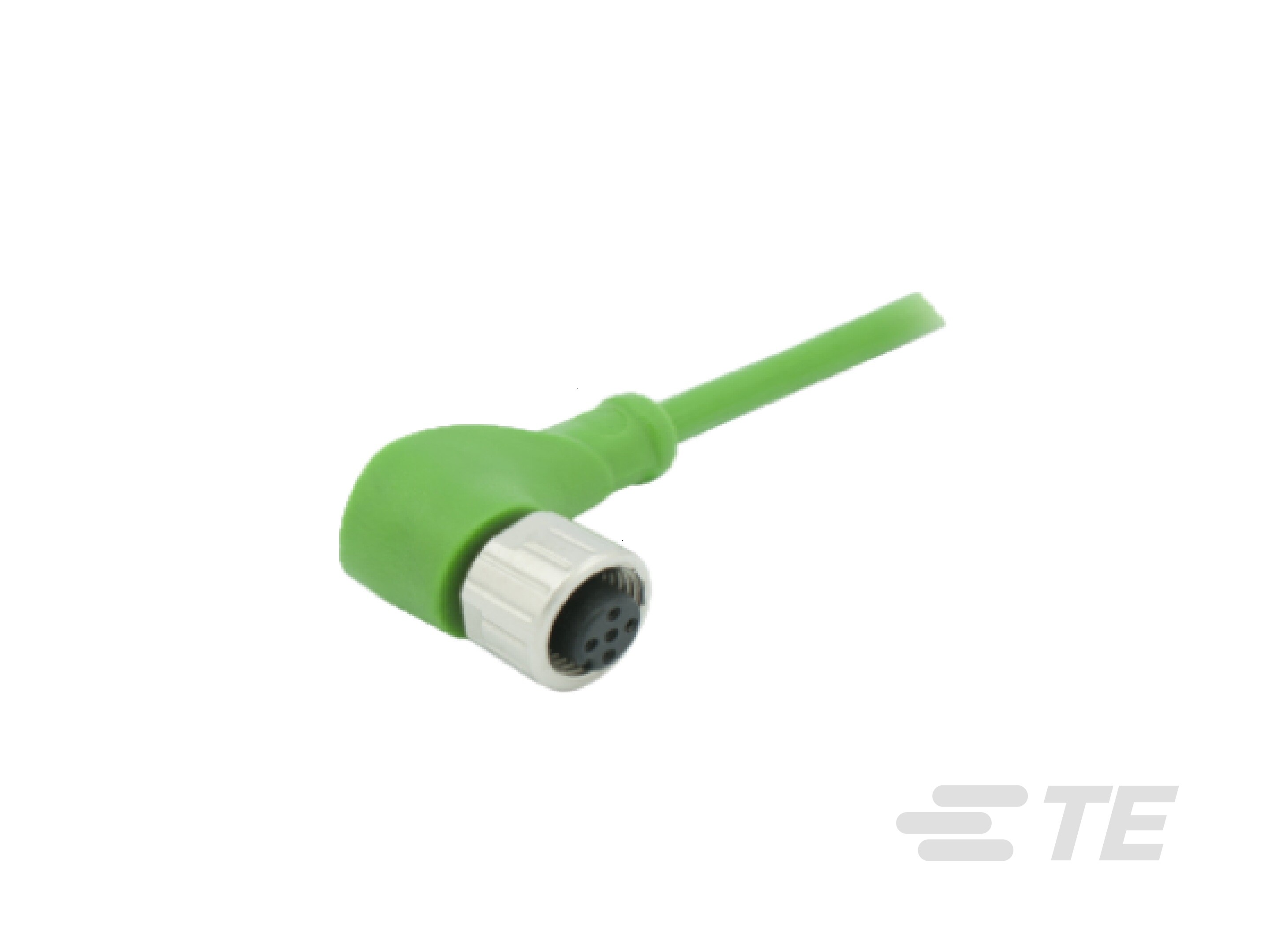 CF-V190/2-5000004848-SE