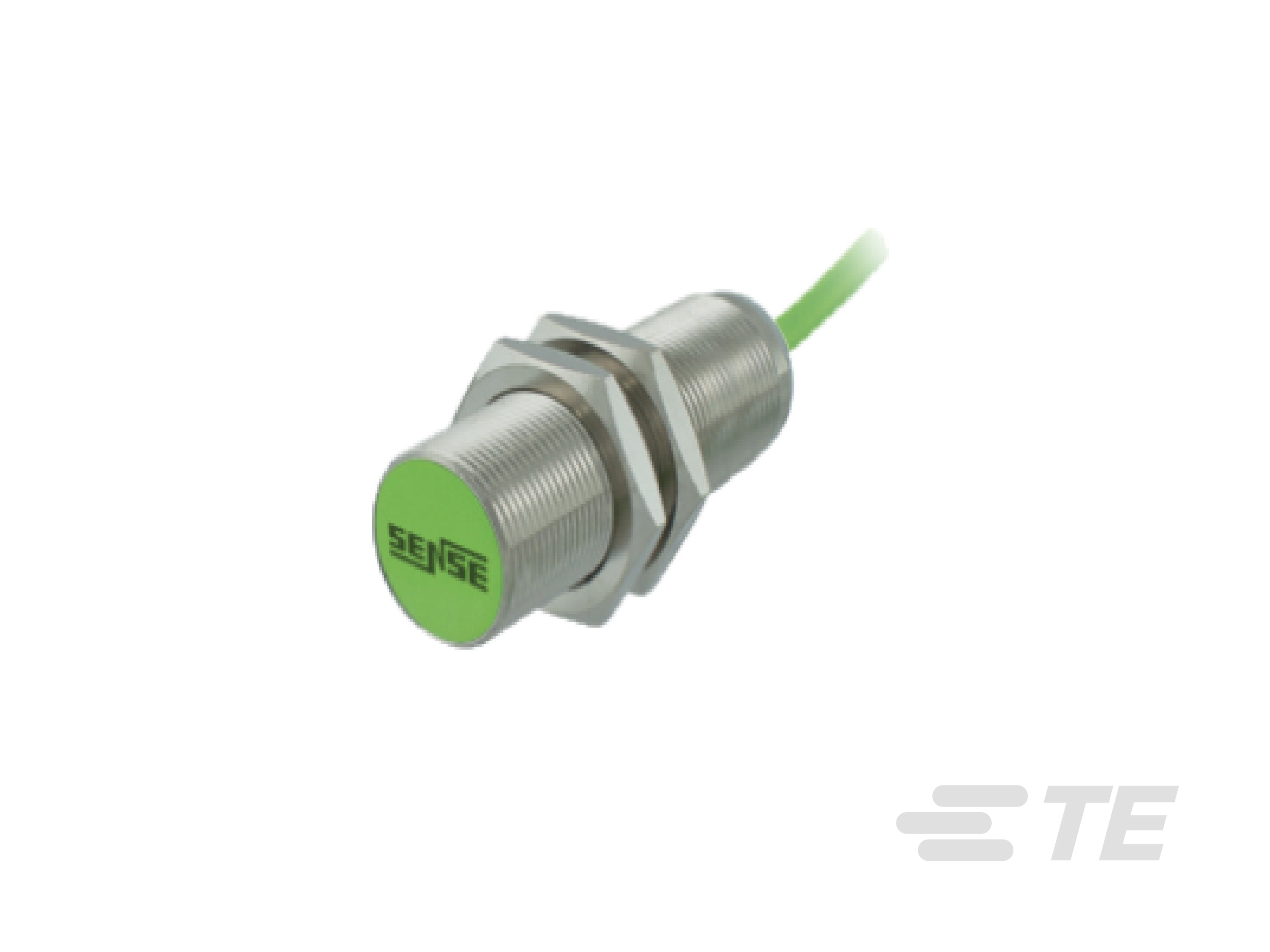 5000003902-SE : Network Terminators | TE Connectivity
