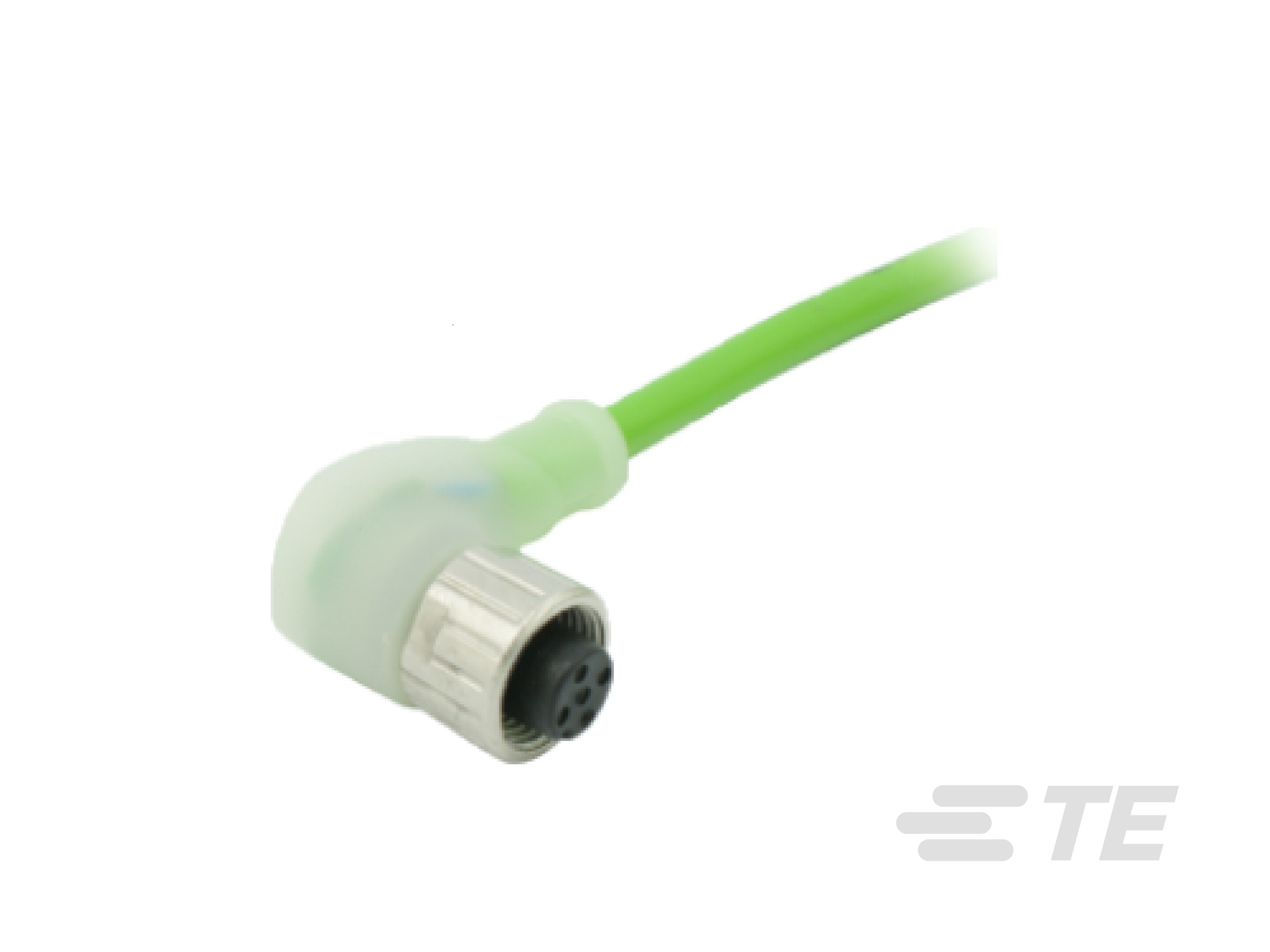 CFN-V190/2-5000004850-SE