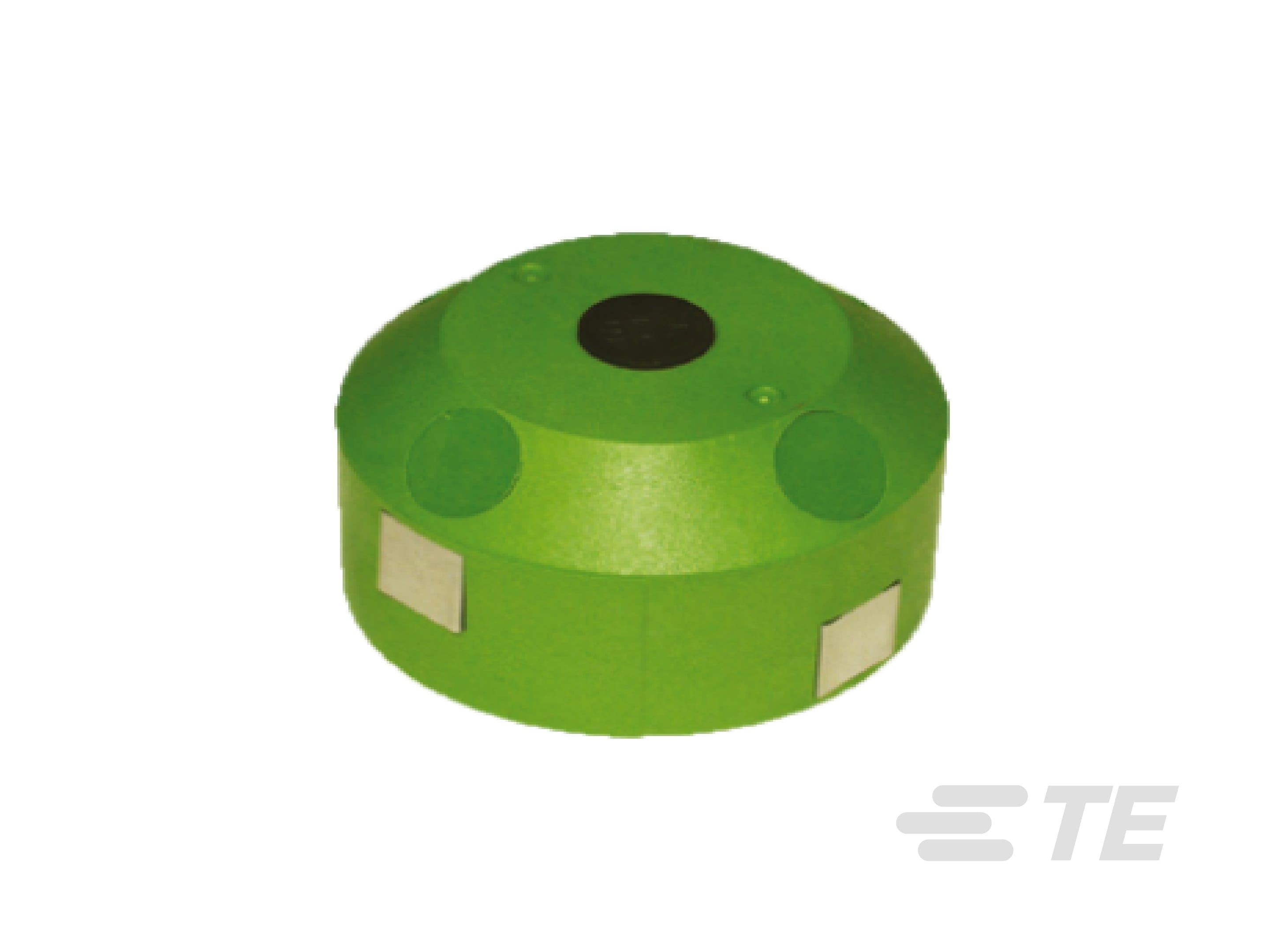 5000004253-SE : Valve Automation Accessories | TE Connectivity