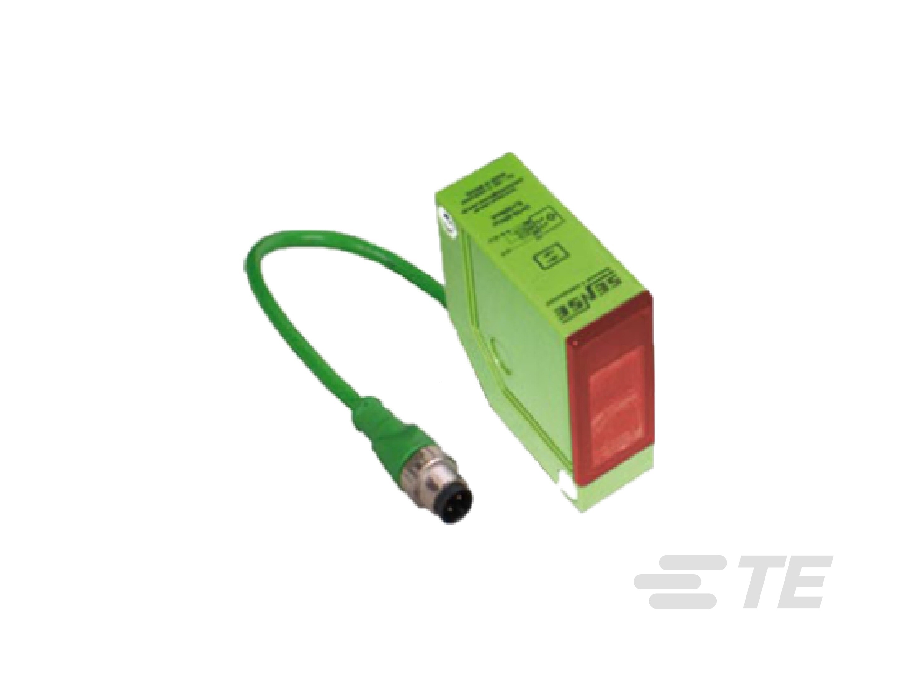 OR1KT-EP-A2L-PV1-J-5000004813-SE