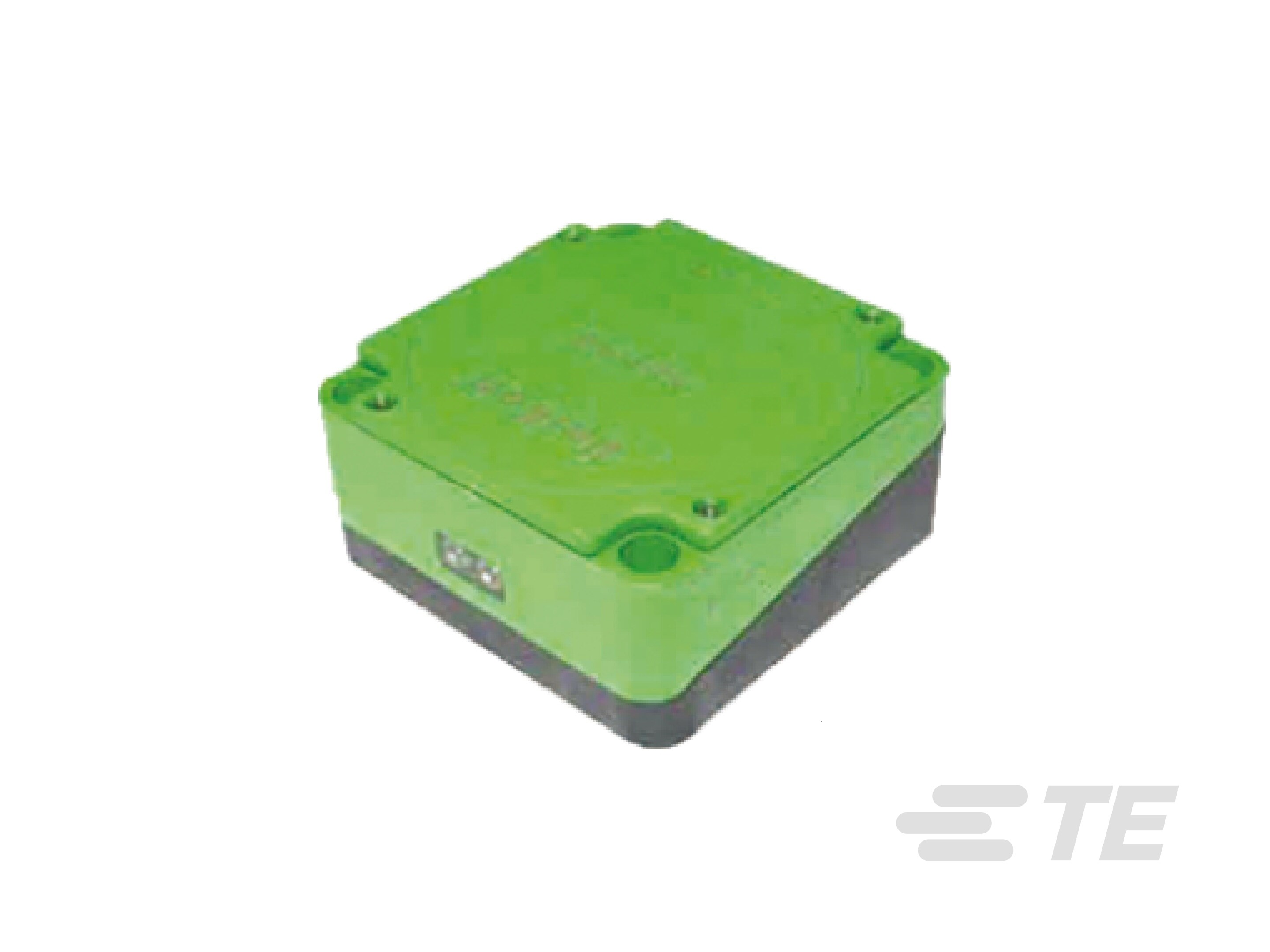 PS60+D1+U-J-5000004876-SE