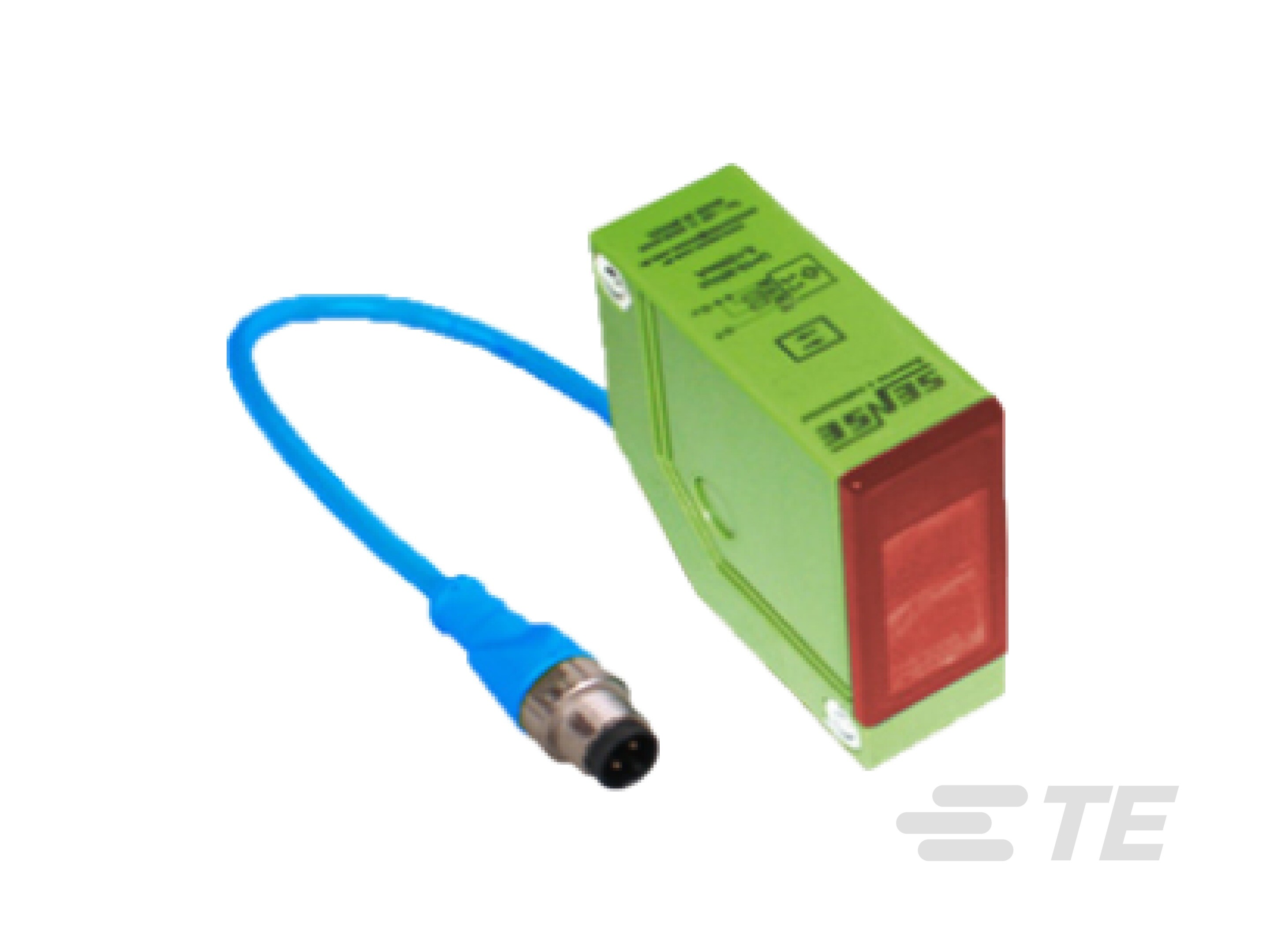 OS500-EP-N-PV1-J-Ex-5000005165-SE