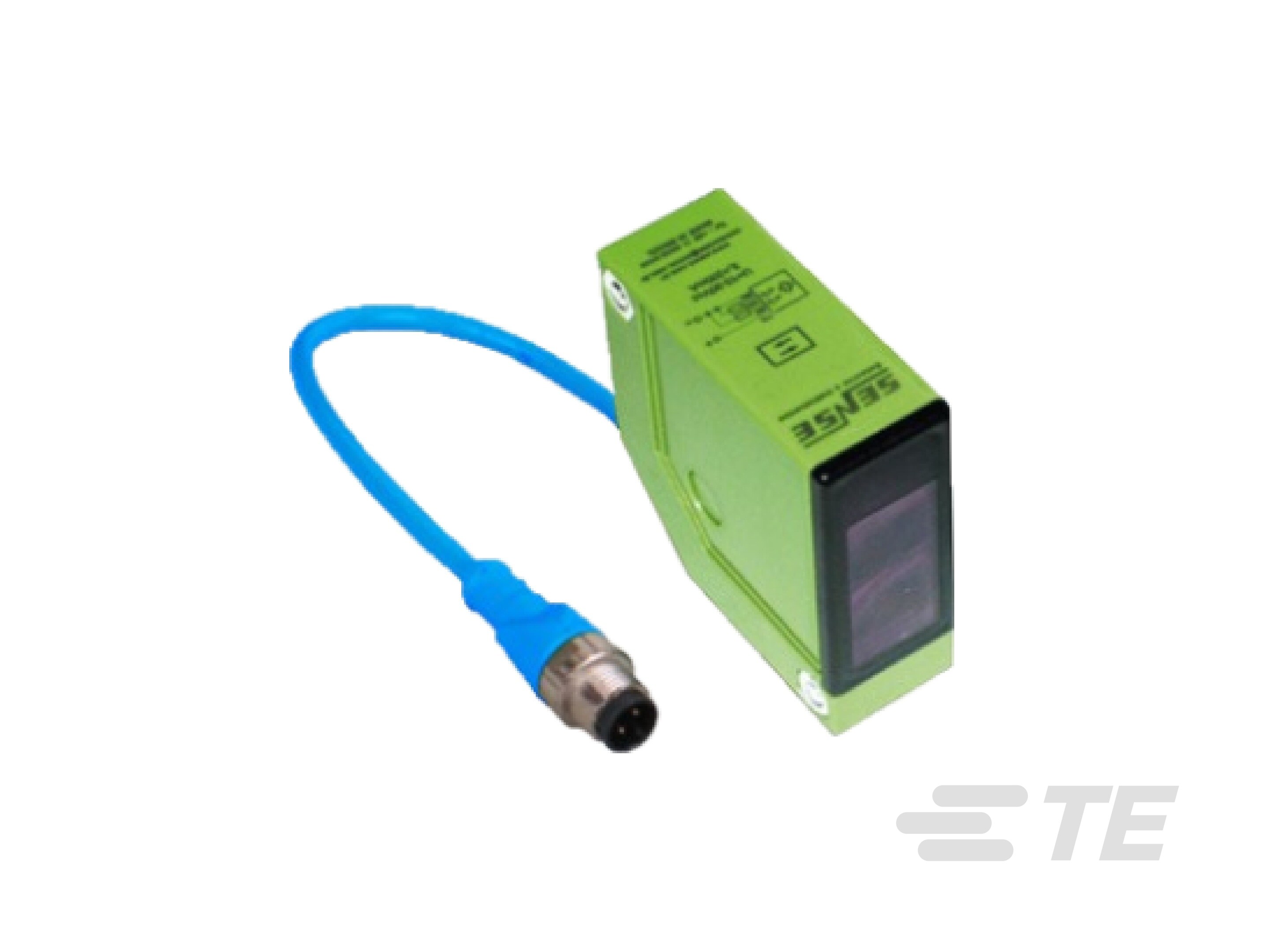 OR5KF-EP-N-PV1-J-Ex-5000005166-SE