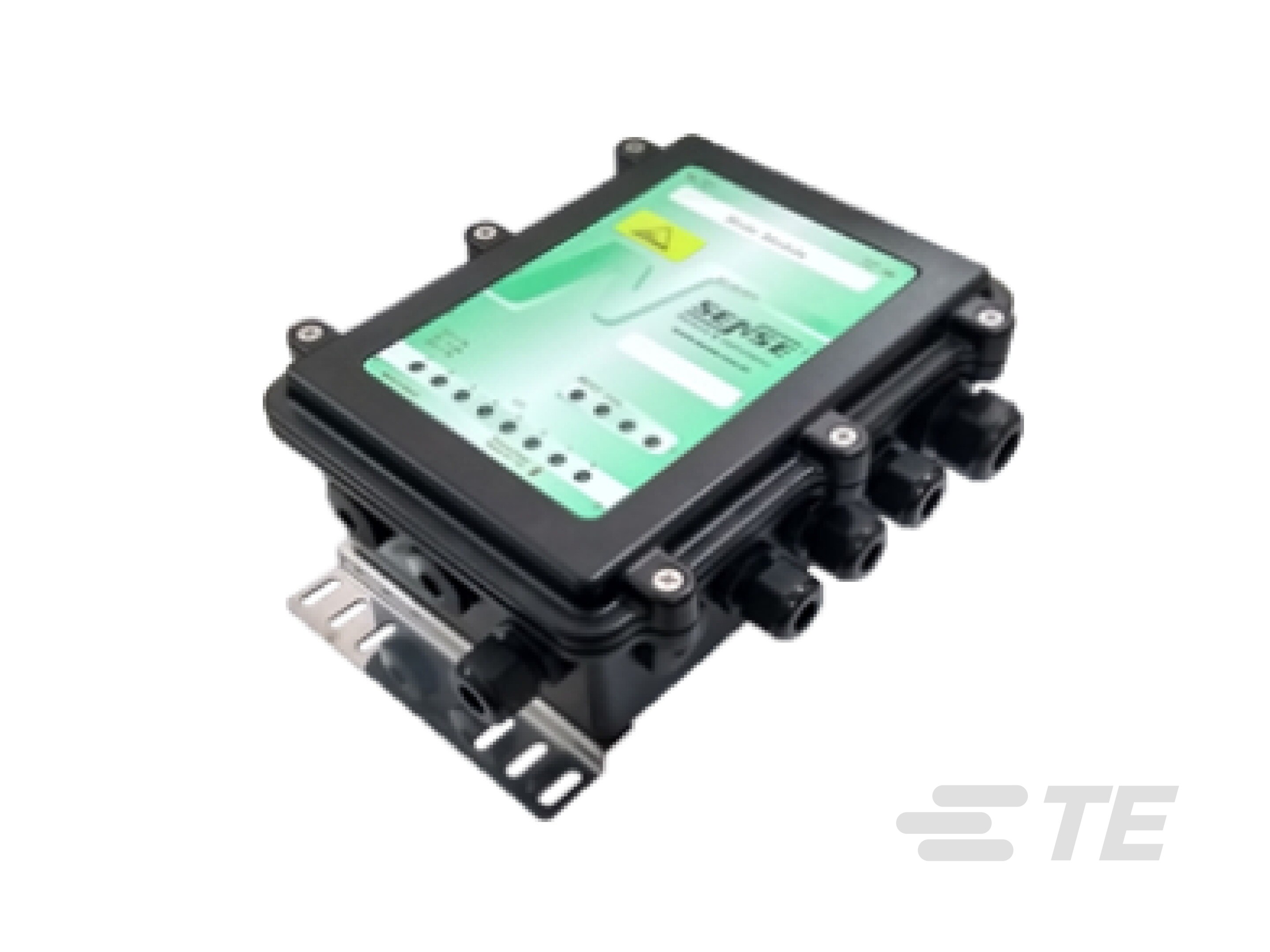 FDC-4EP-4SC-G-Ex-5000008296-SE