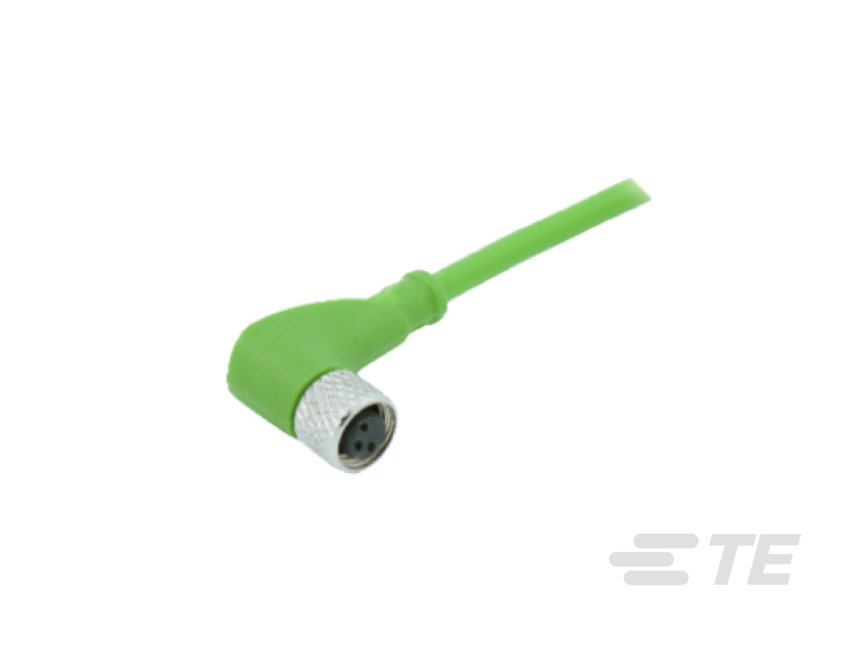 CF-V8390/2-5000006537-SE