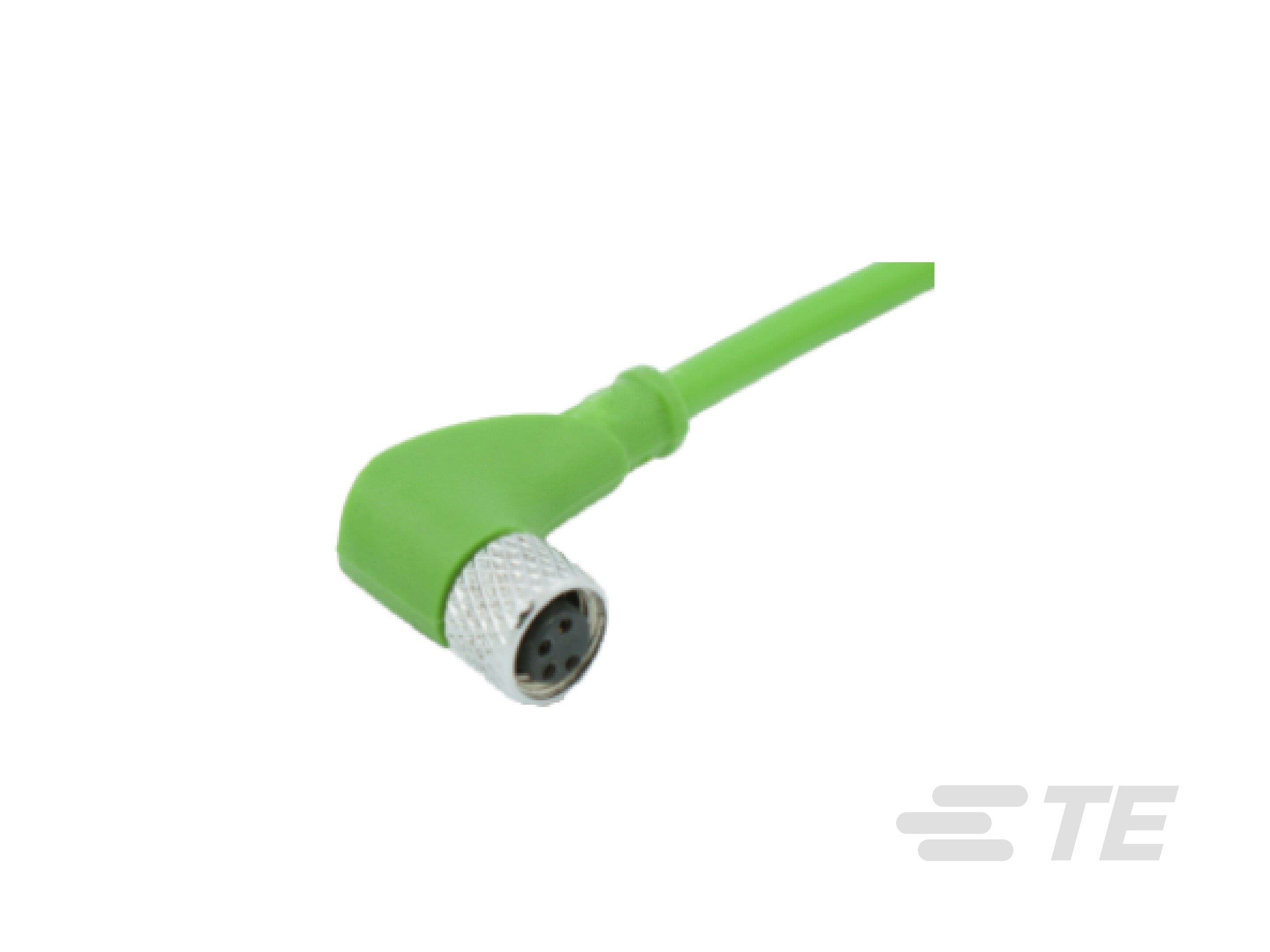 CF-V8490/2-5000006538-SE