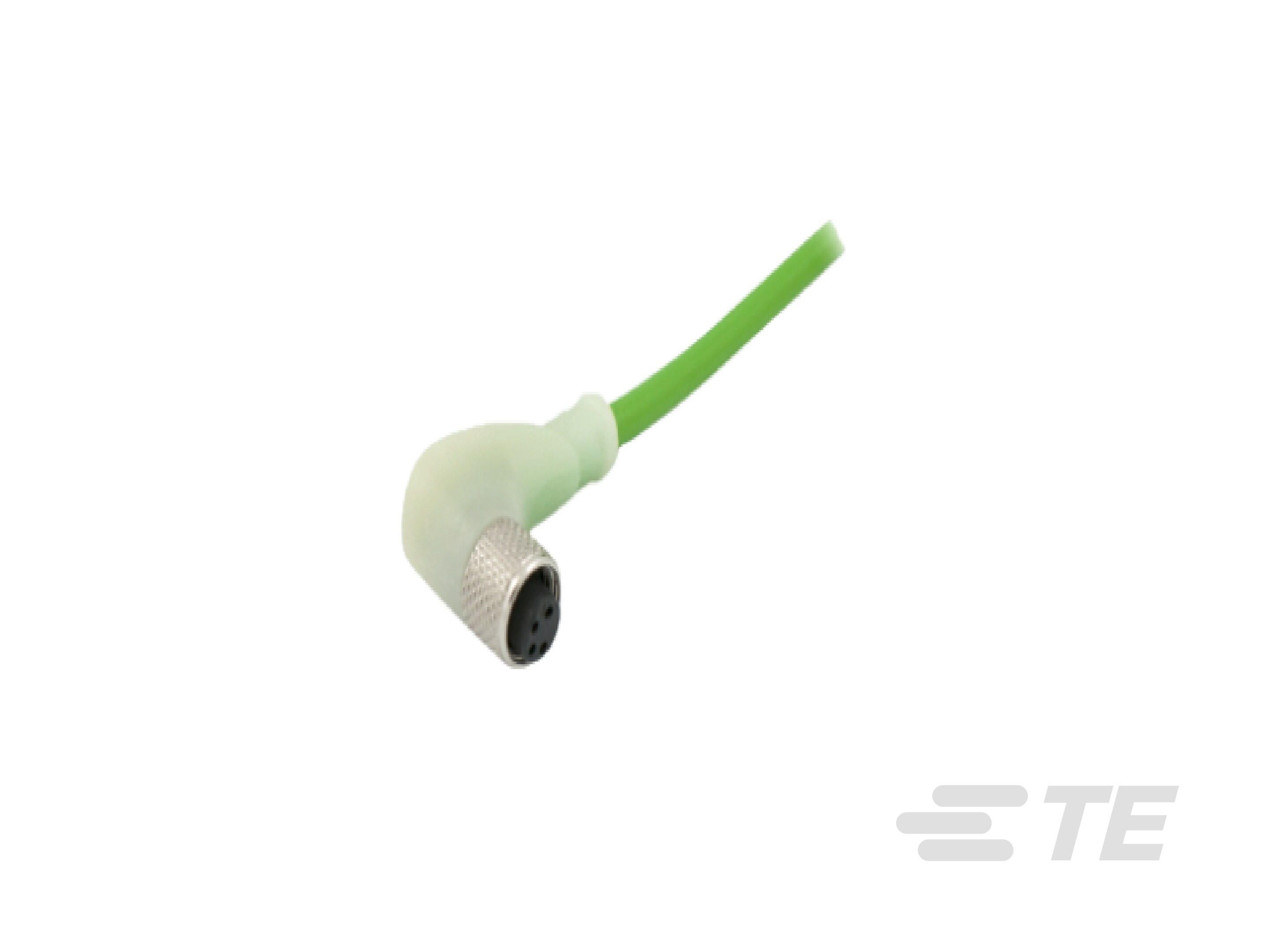 CFN-V8490/2-5000006540-SE