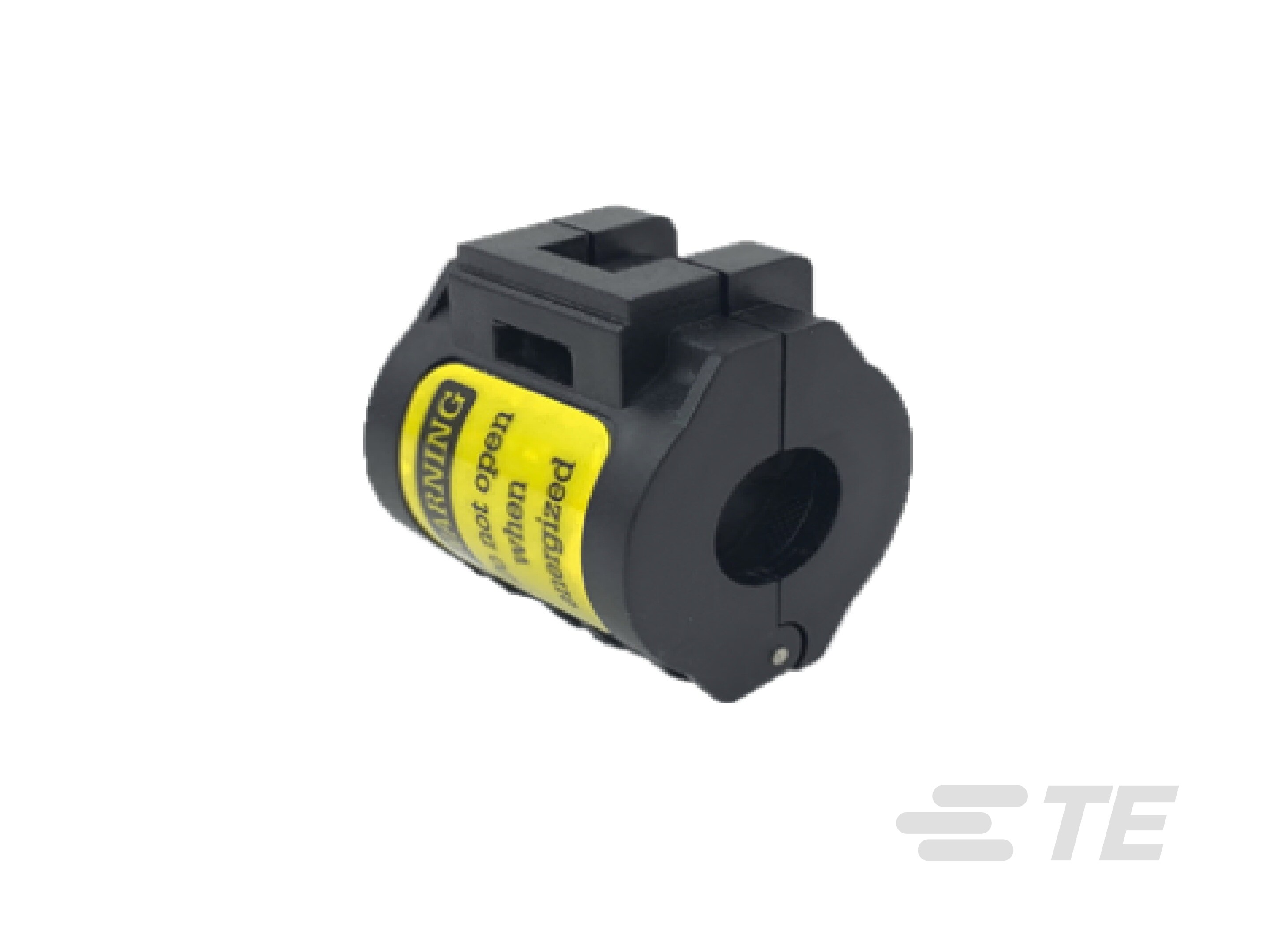 CP-V1-Ex-5000006962-SE