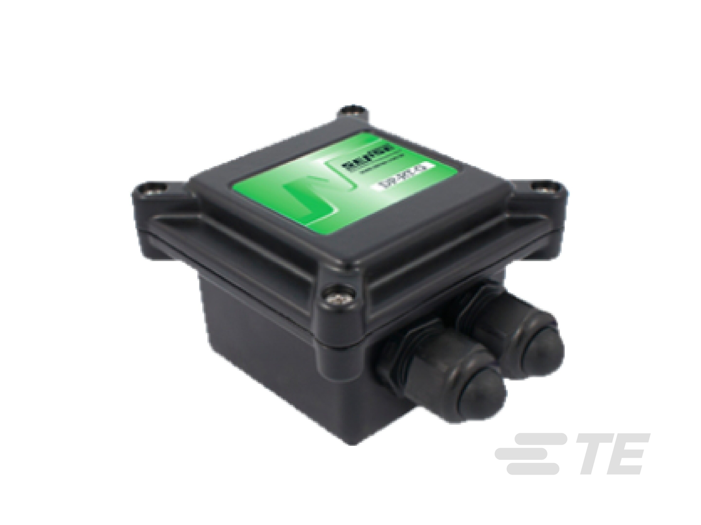 DP-RT-G-5000007138-SE