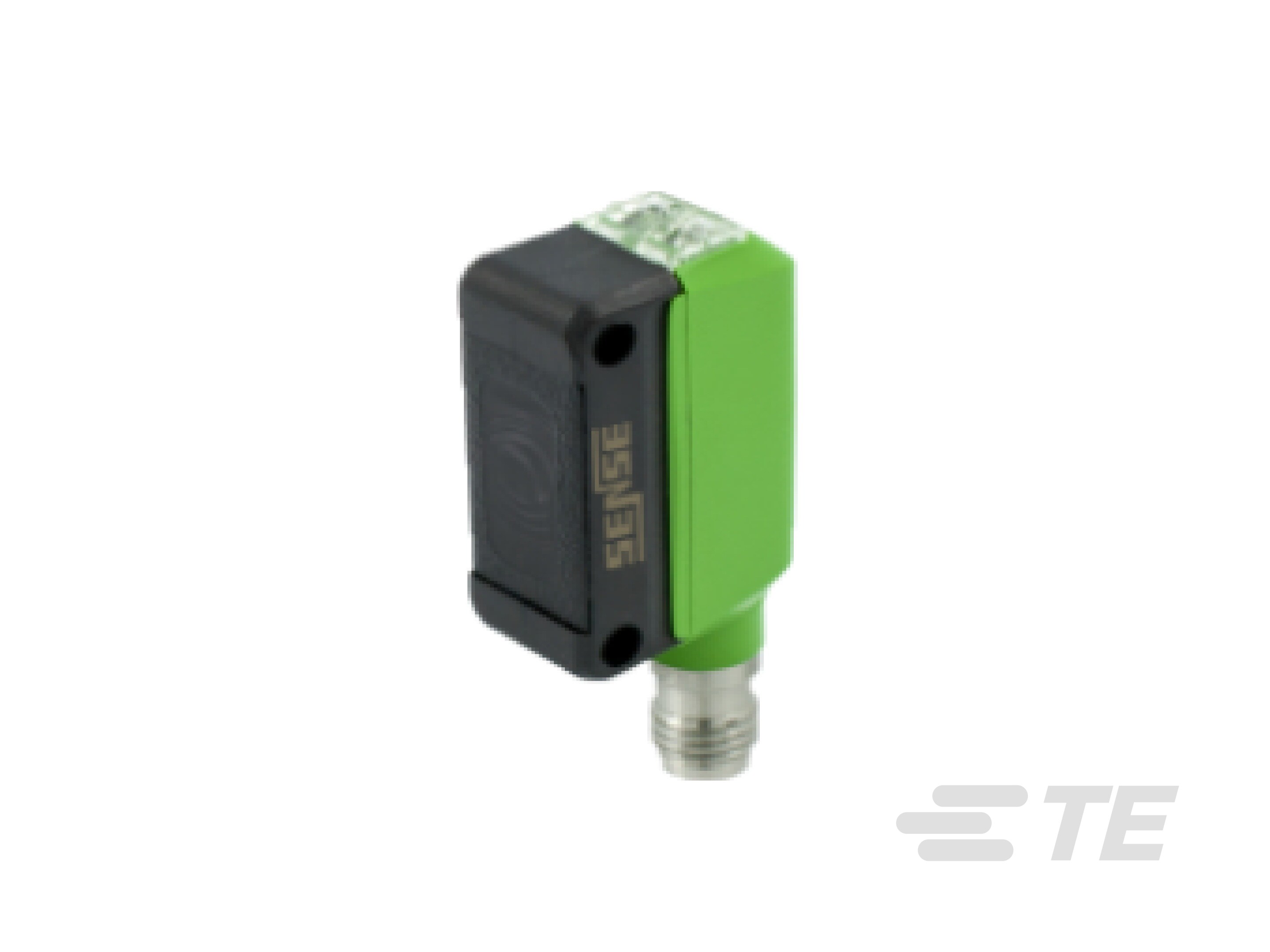 OR2KT-CXP-PN-V84-5000008092-SE