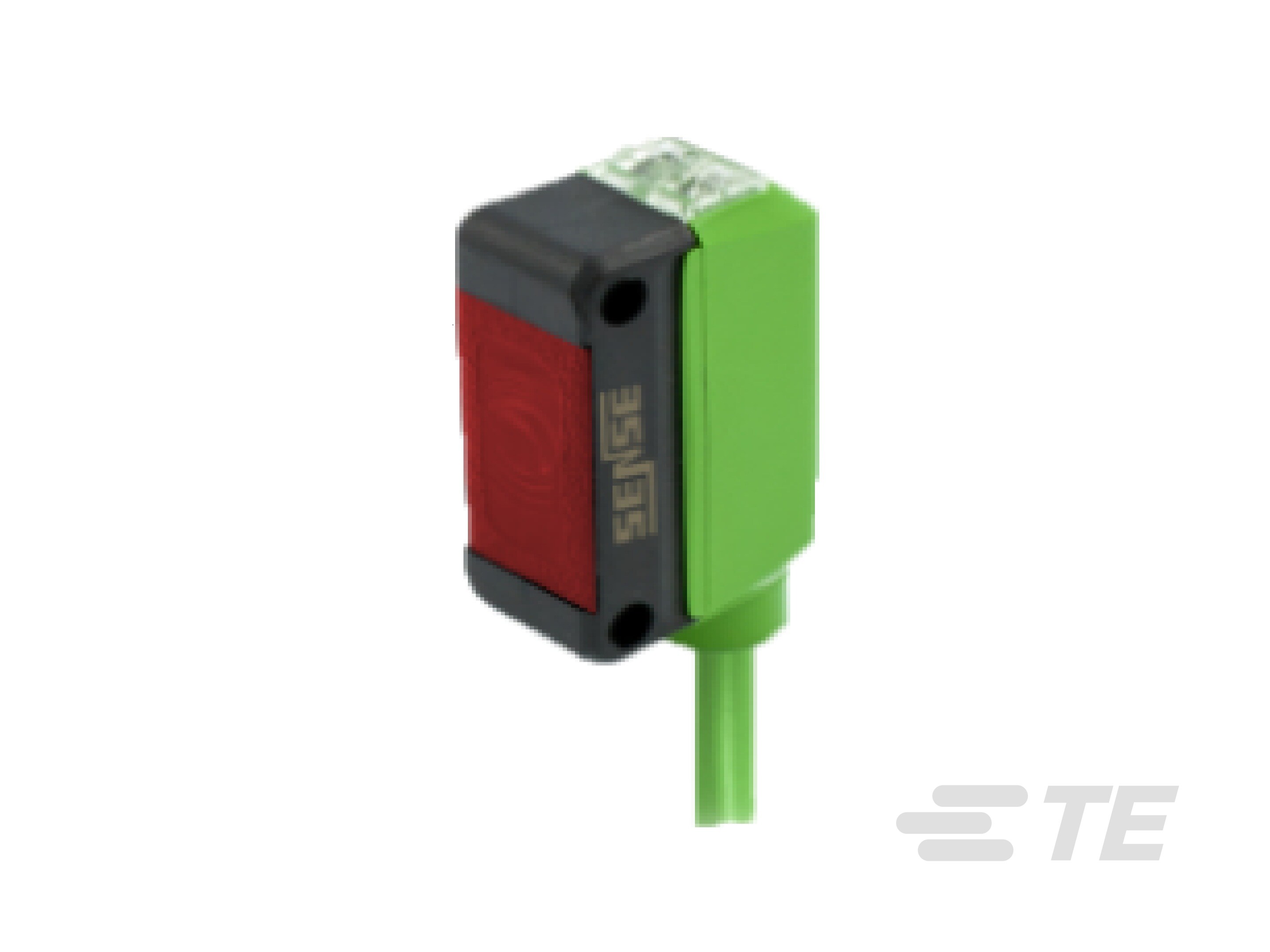 OR7KF-CXP-PN-5000008310-SE