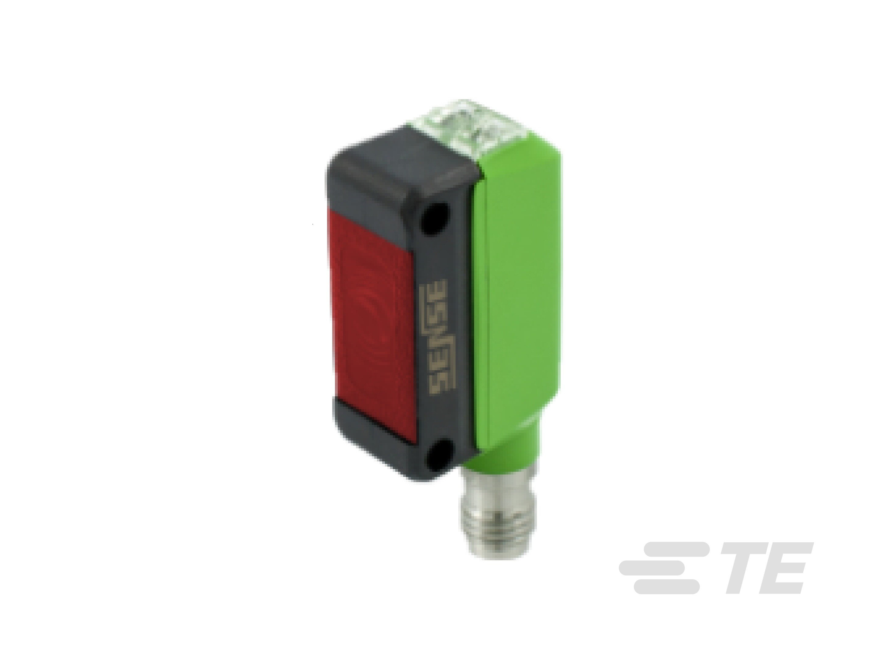 OR7KF-CXP-PN-V84-5000008311-SE