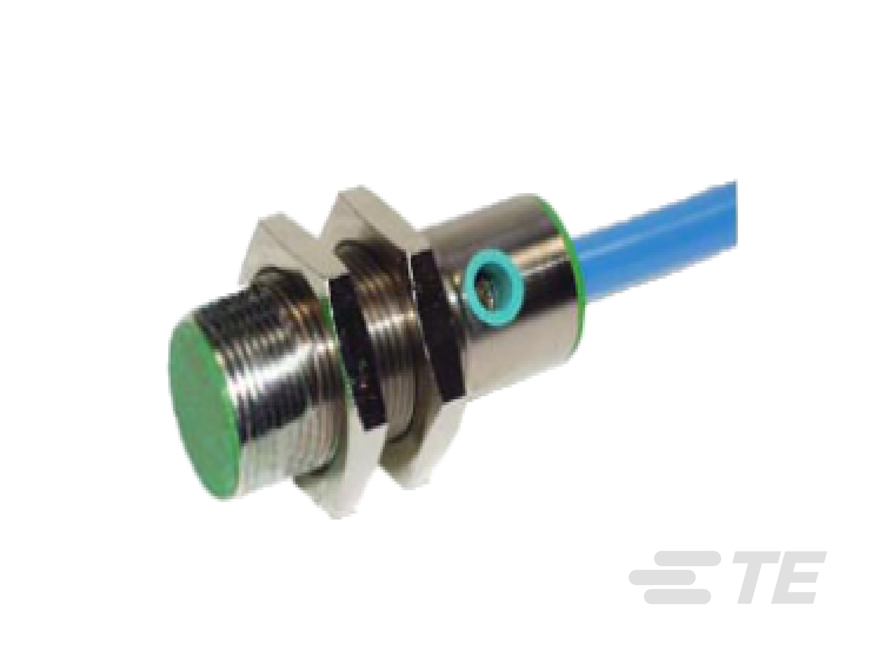 CS5-18GI50-N-J-6-Ex-5000007399-SE