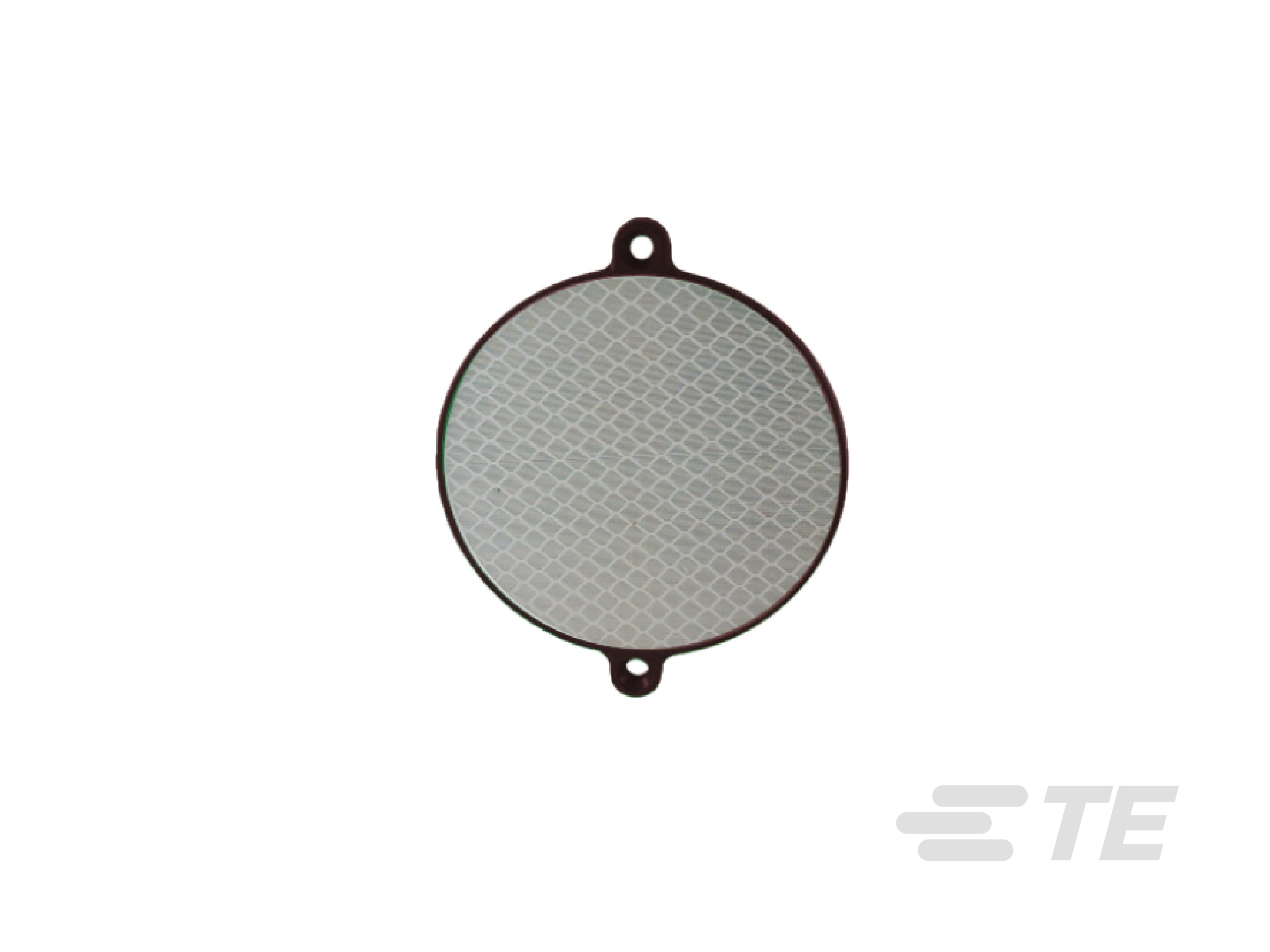 SPF-80-5000007409-SE