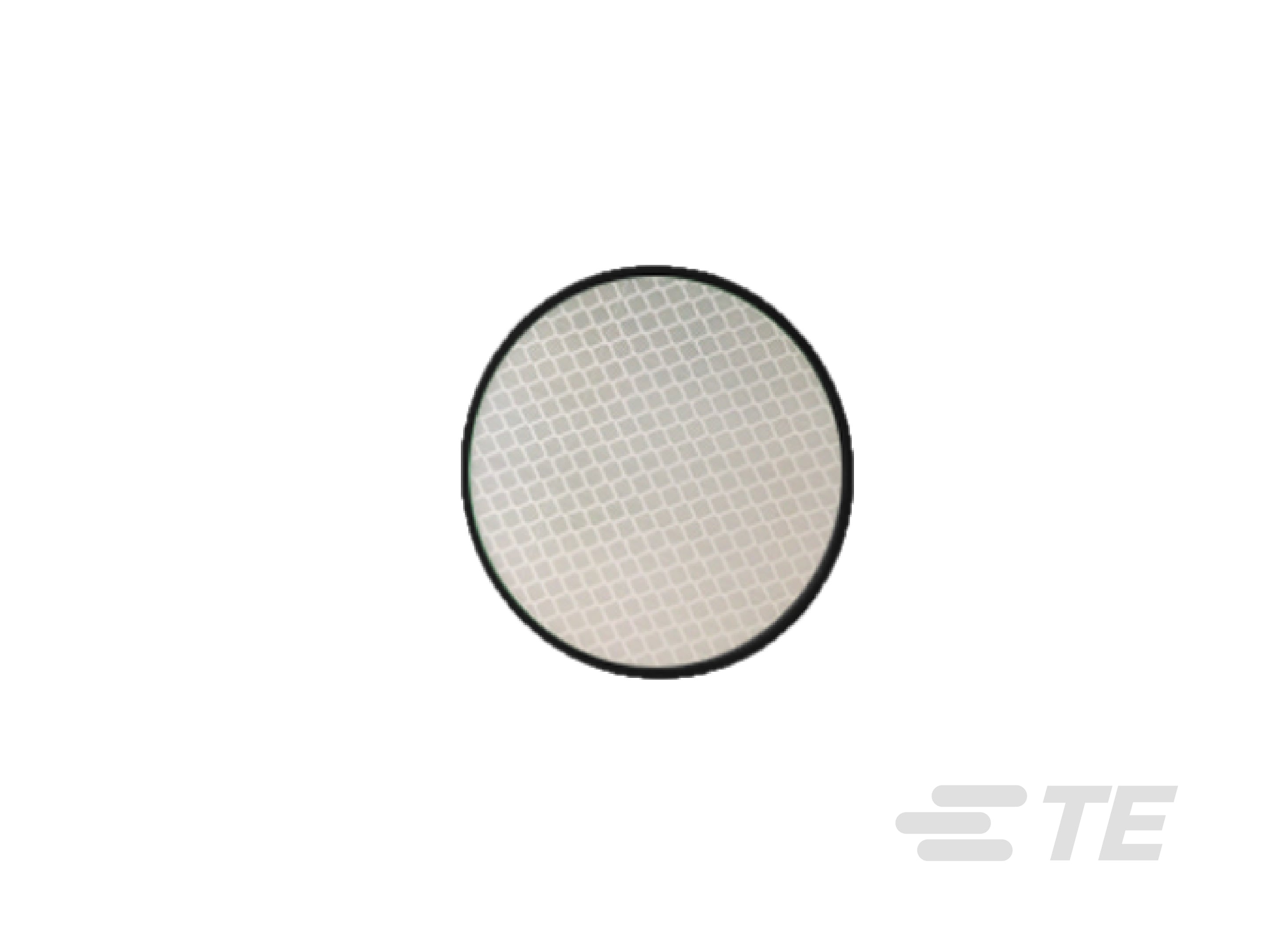 FPS-80R-5000007410-SE
