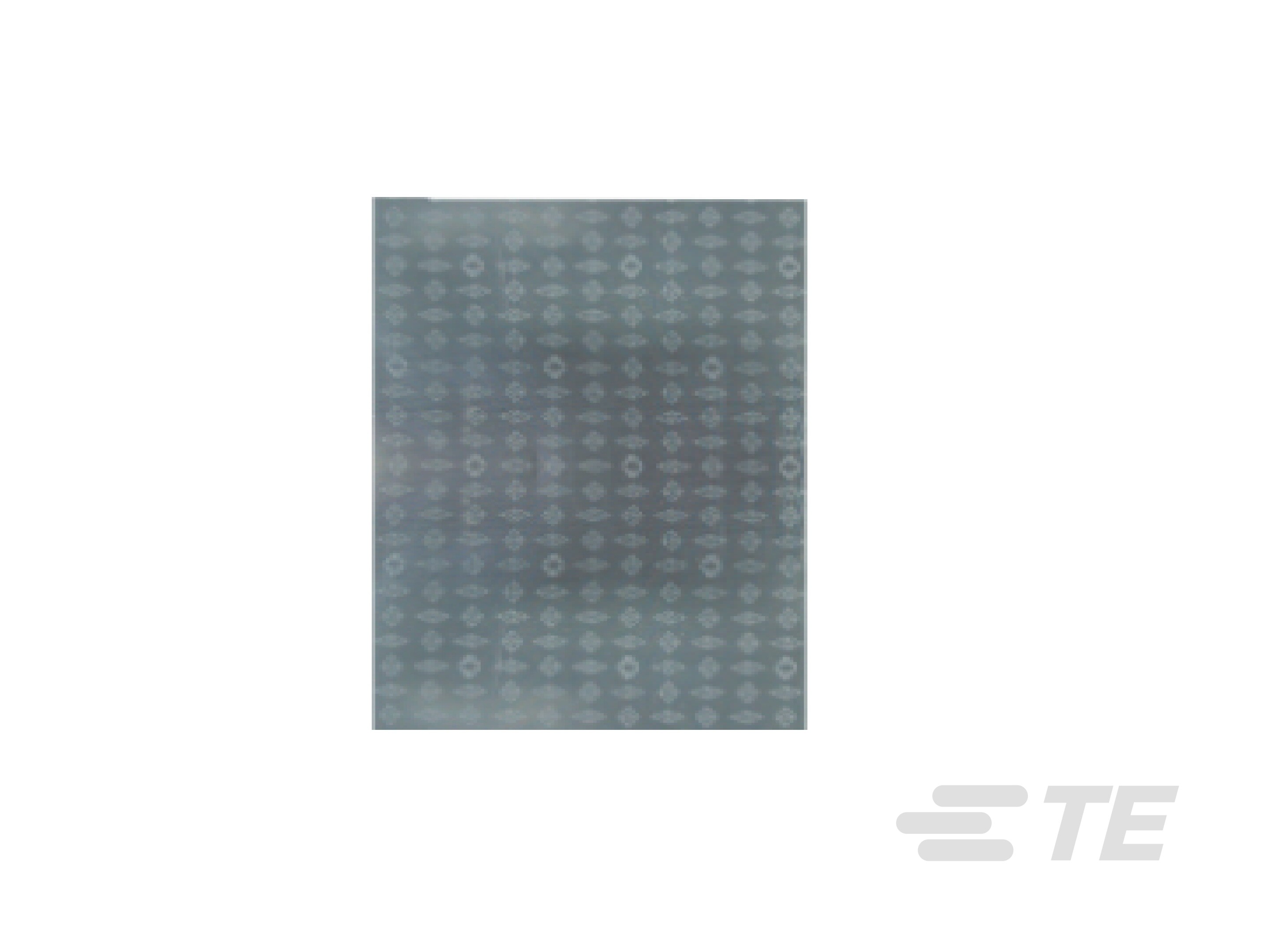 FR-530x50,8-5000007411-SE