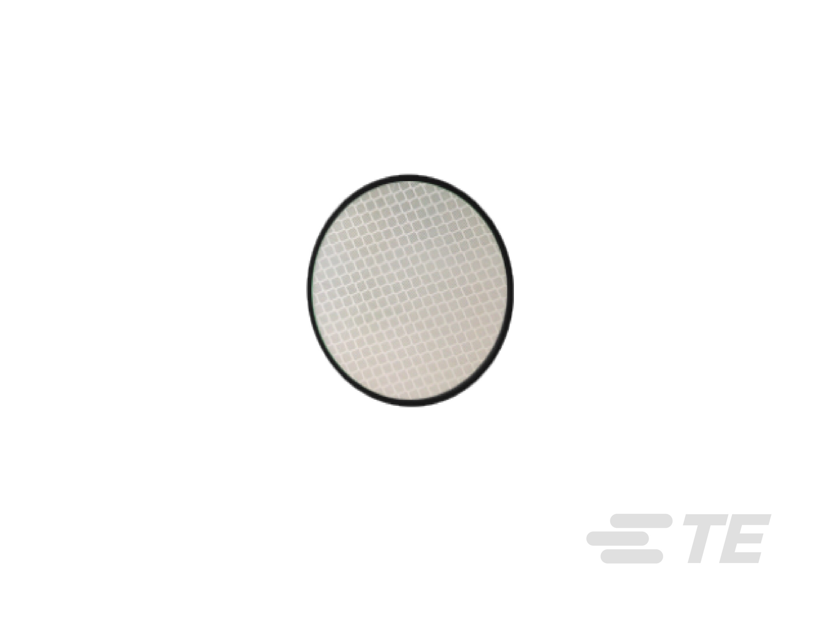 FPS-50R-5000007524-SE
