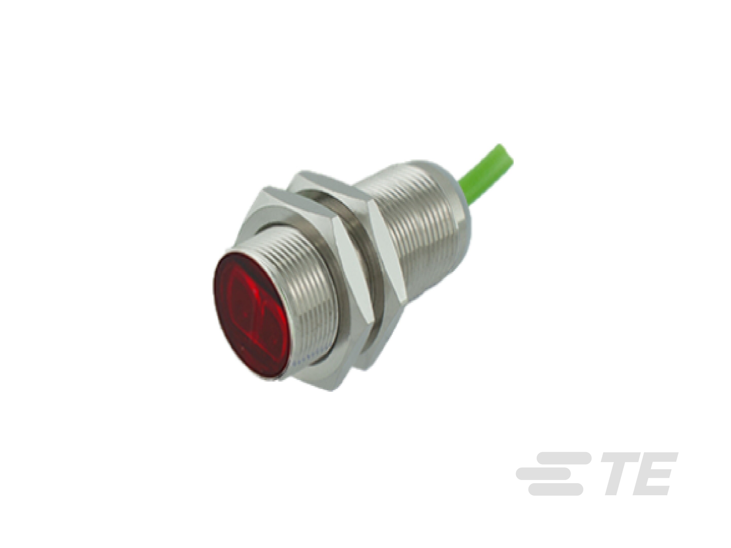 OR2KF-18GI50-E-5000007565-SE