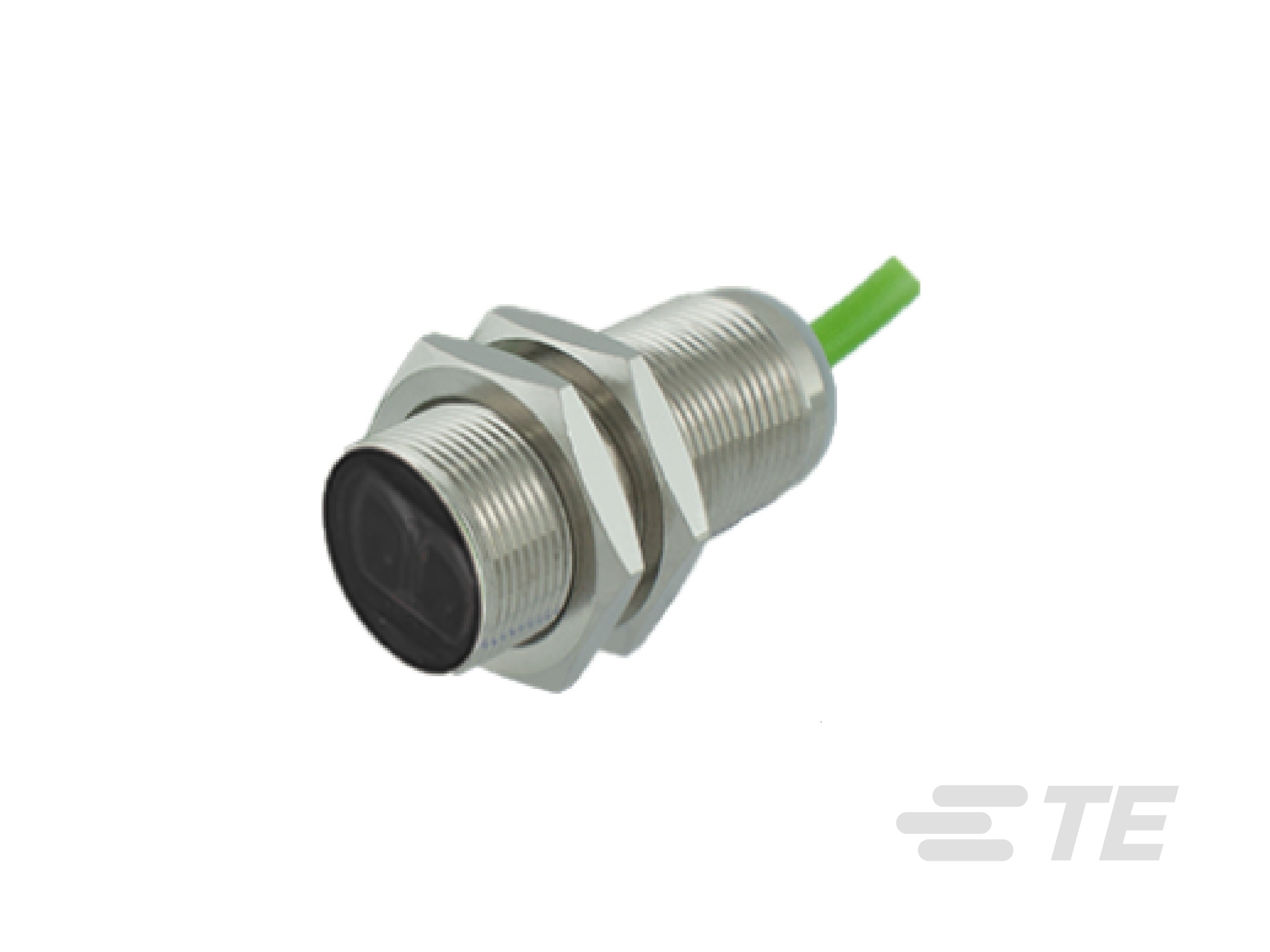 OS100-18GI50-E2-5000007584-SE