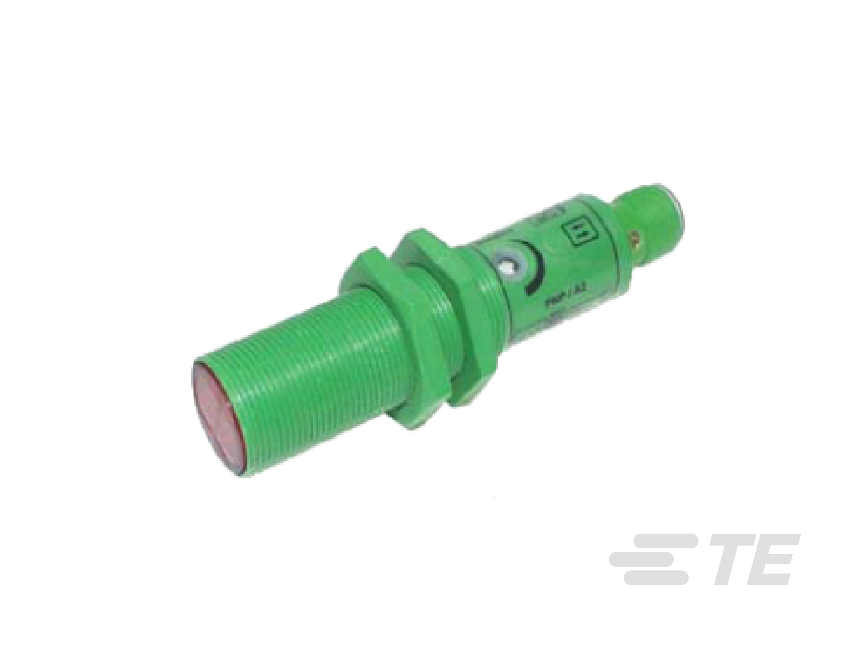 OR2KF-18GP70-A-V1-J-5000007845-SE