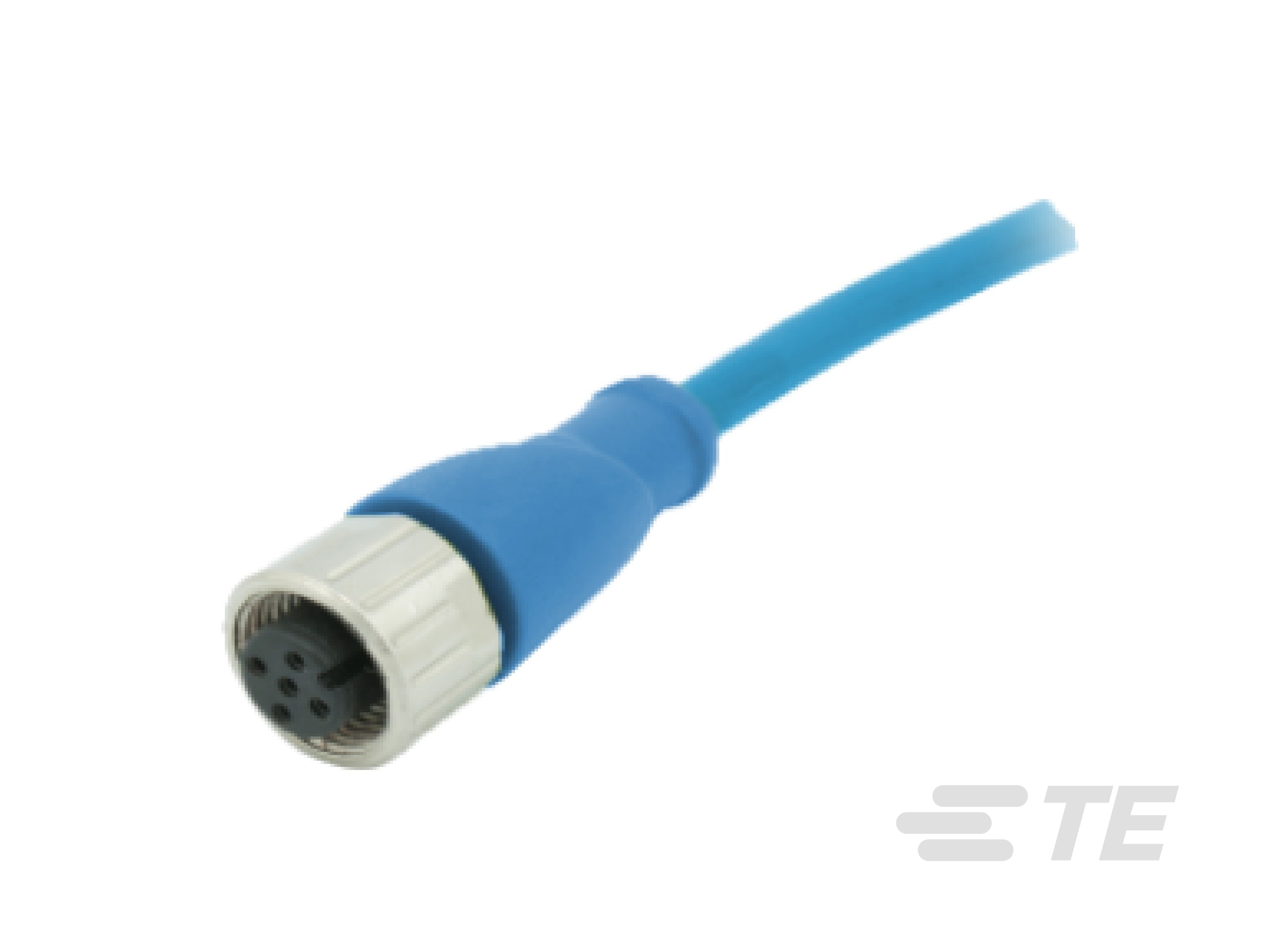 CF-V12R/2AZ-5000007933-SE