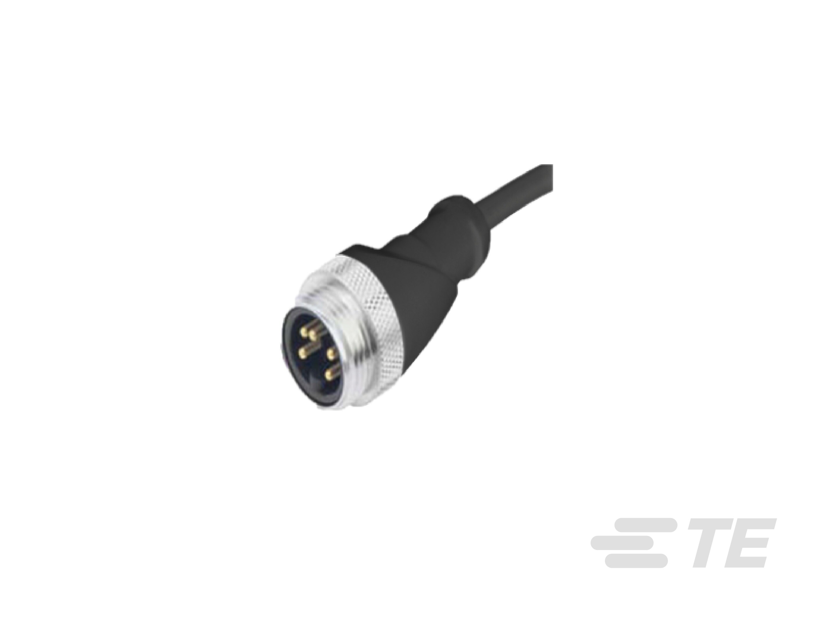 CM-VM5R/2-5000008029-SE