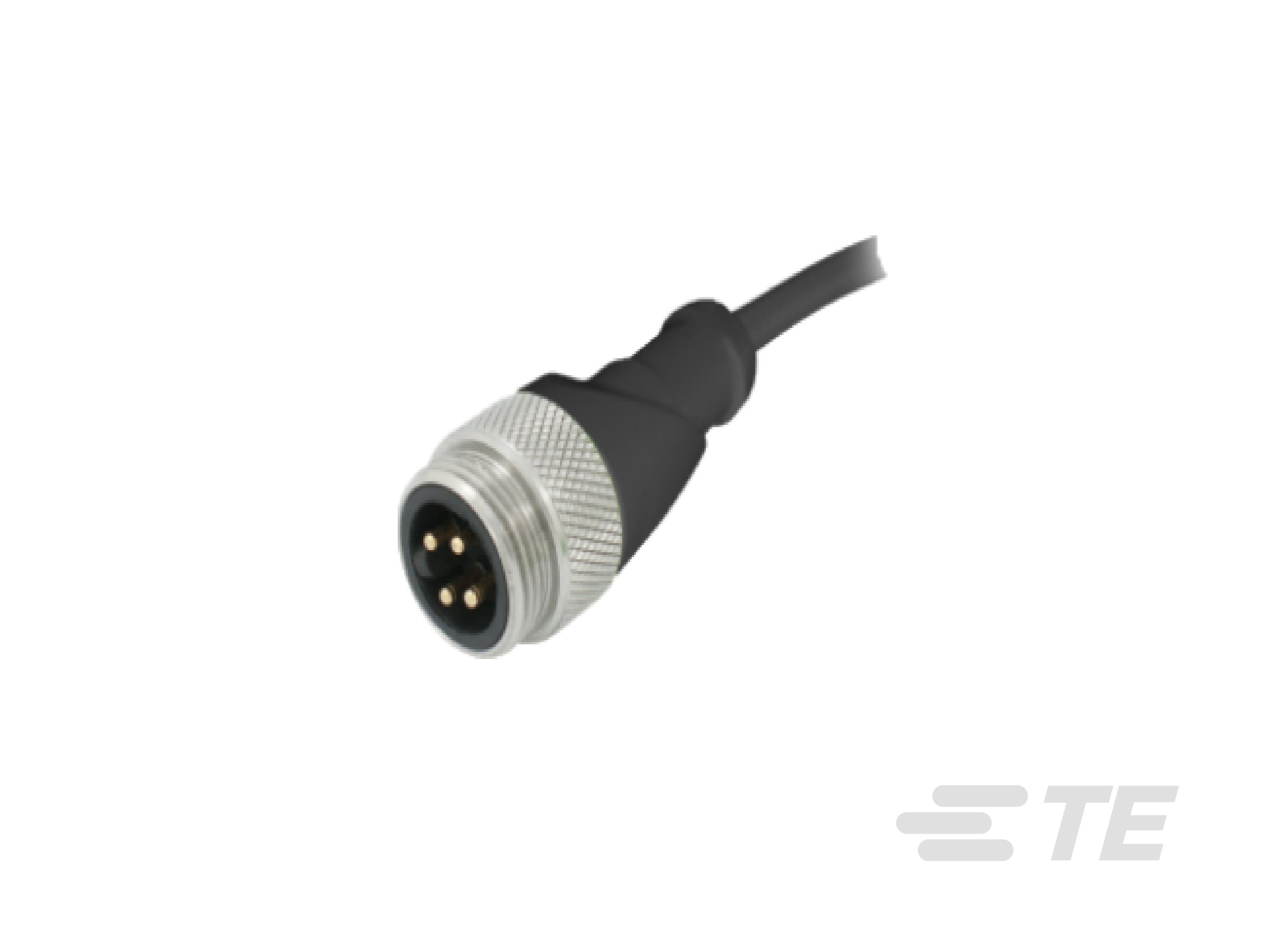 CM-VM4R/2-5000008030-SE
