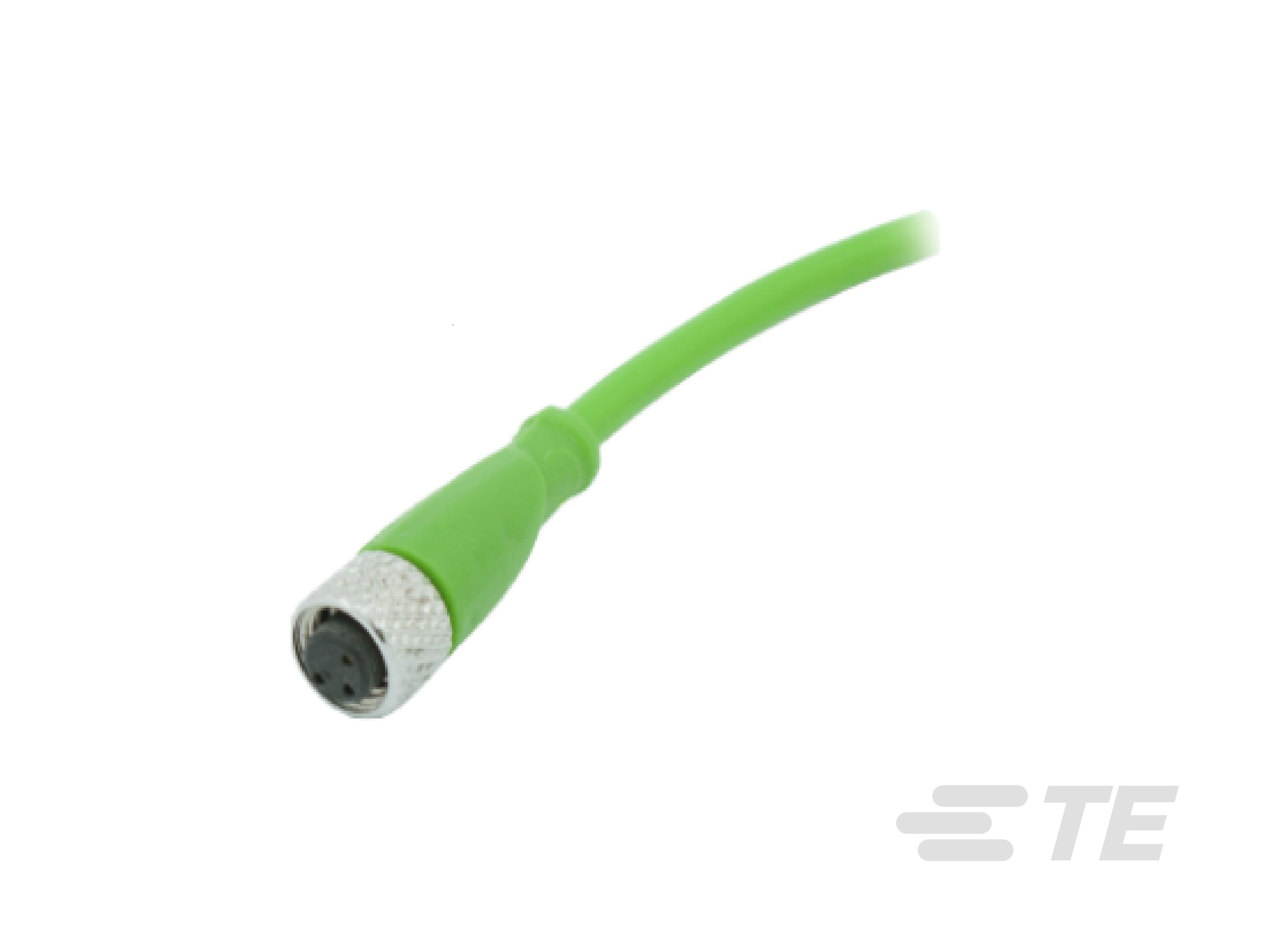 CF-V83R/2PU-5000008113-SE