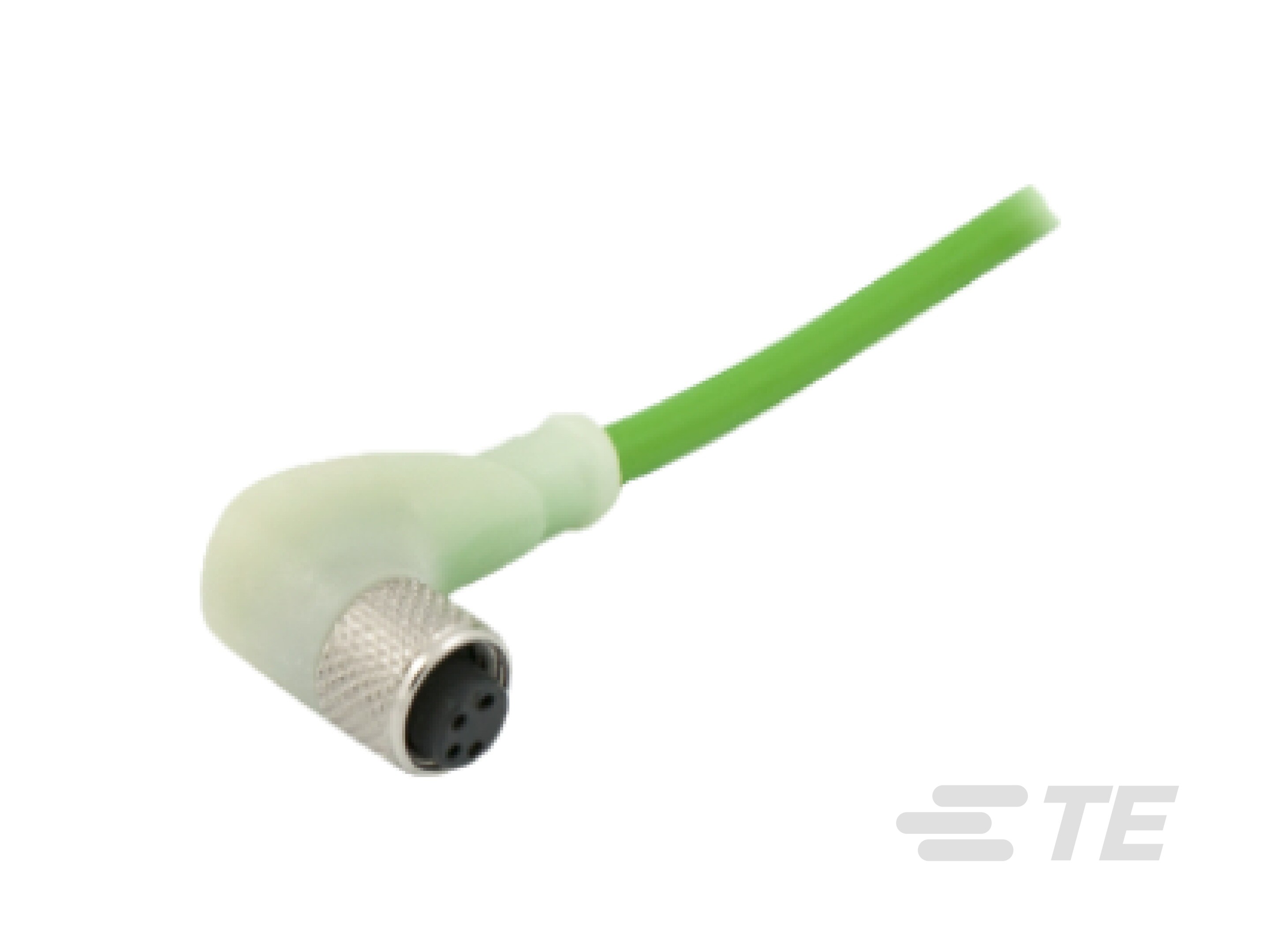CFP-V8490/2PU-5000008117-SE