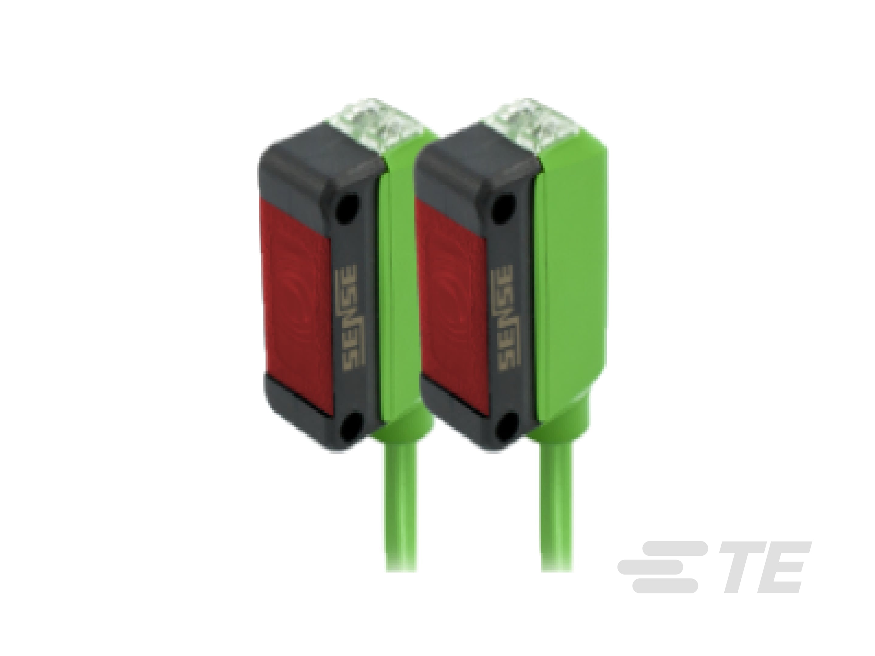 TR15K-CXP-PN-5000008313-SE