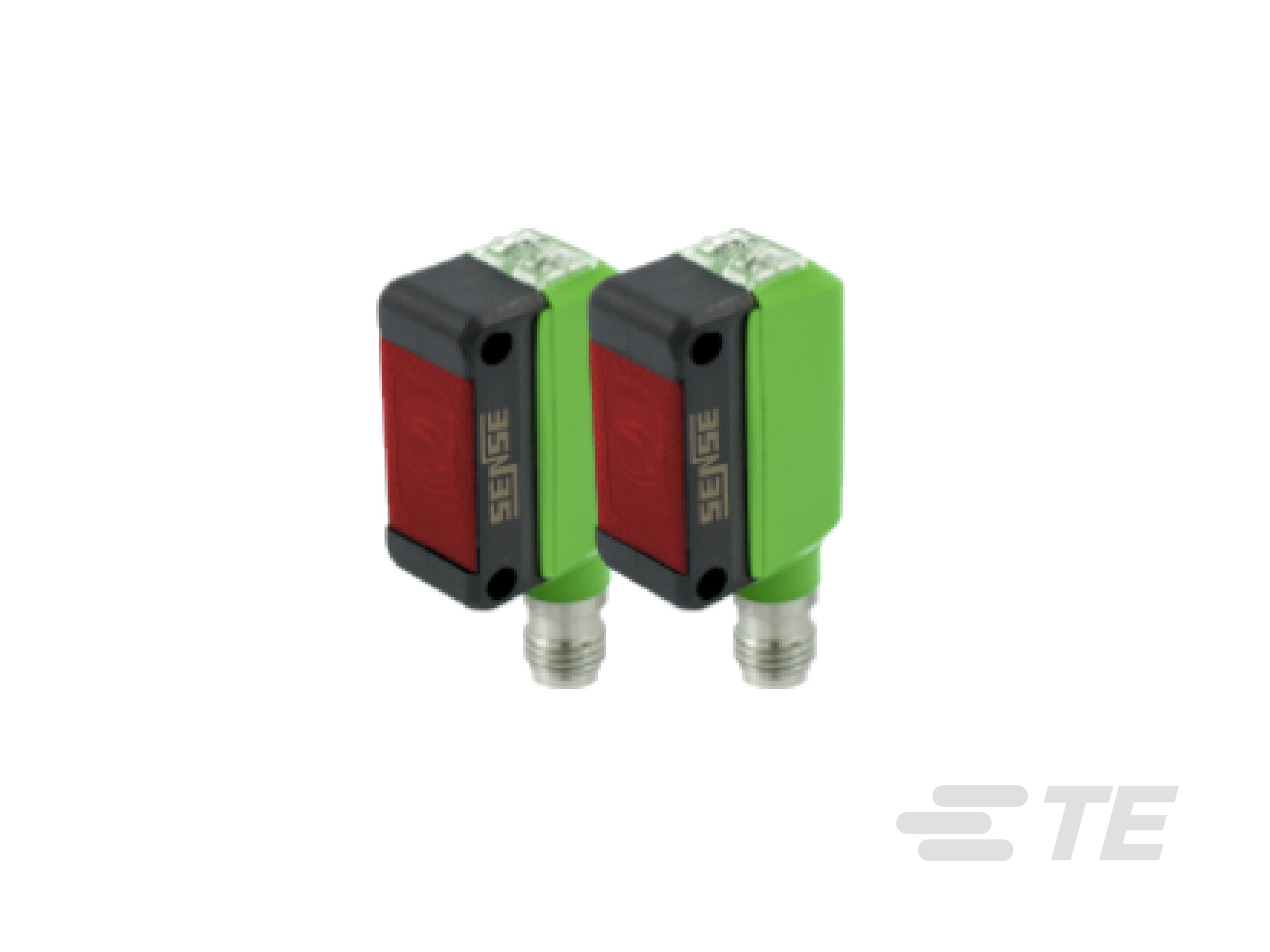 TR15K-CXP-PN-V84-5000008314-SE