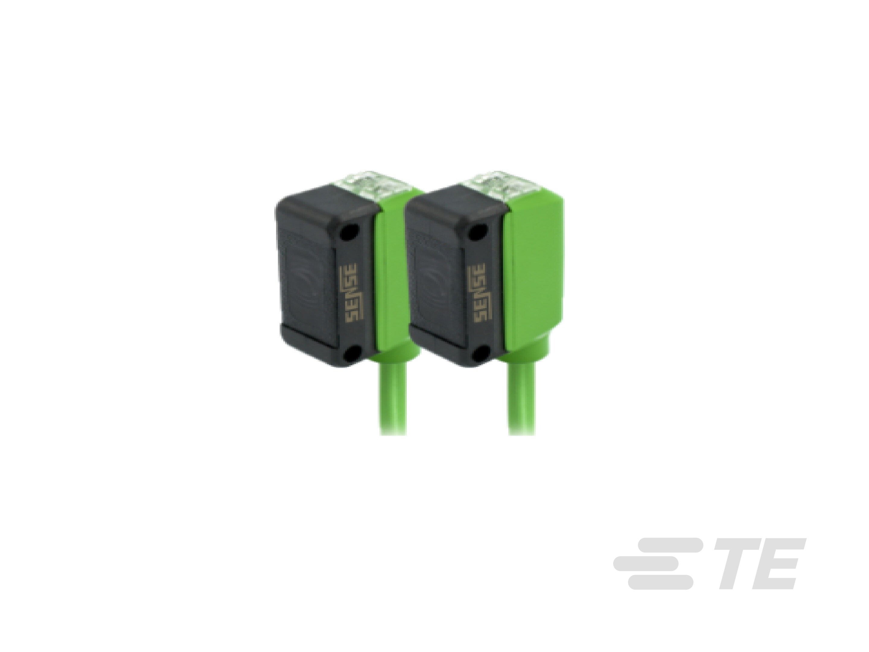 TR25K-CXP-PN-5000008315-SE