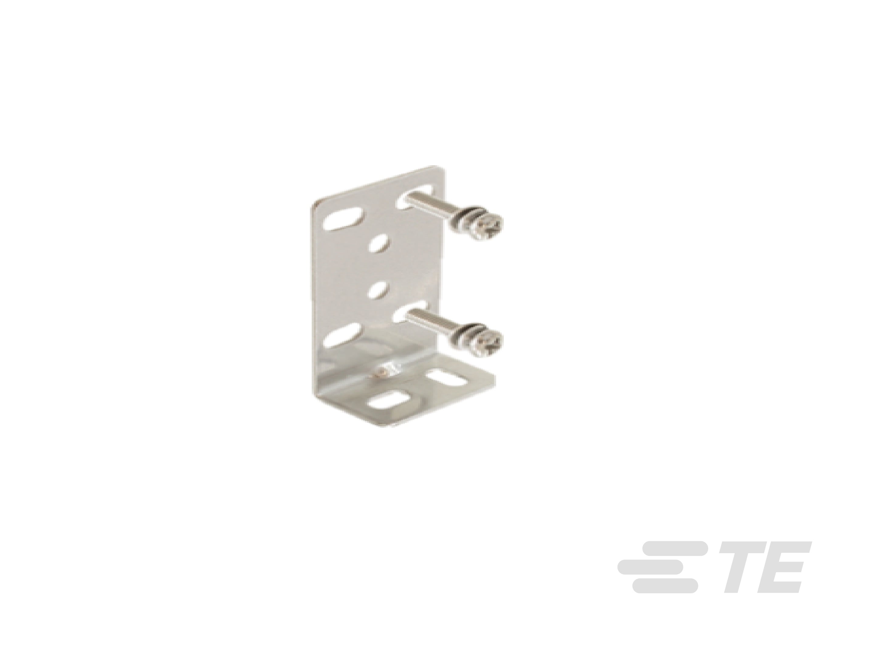 MS-CXP2-1-5000008384-SE