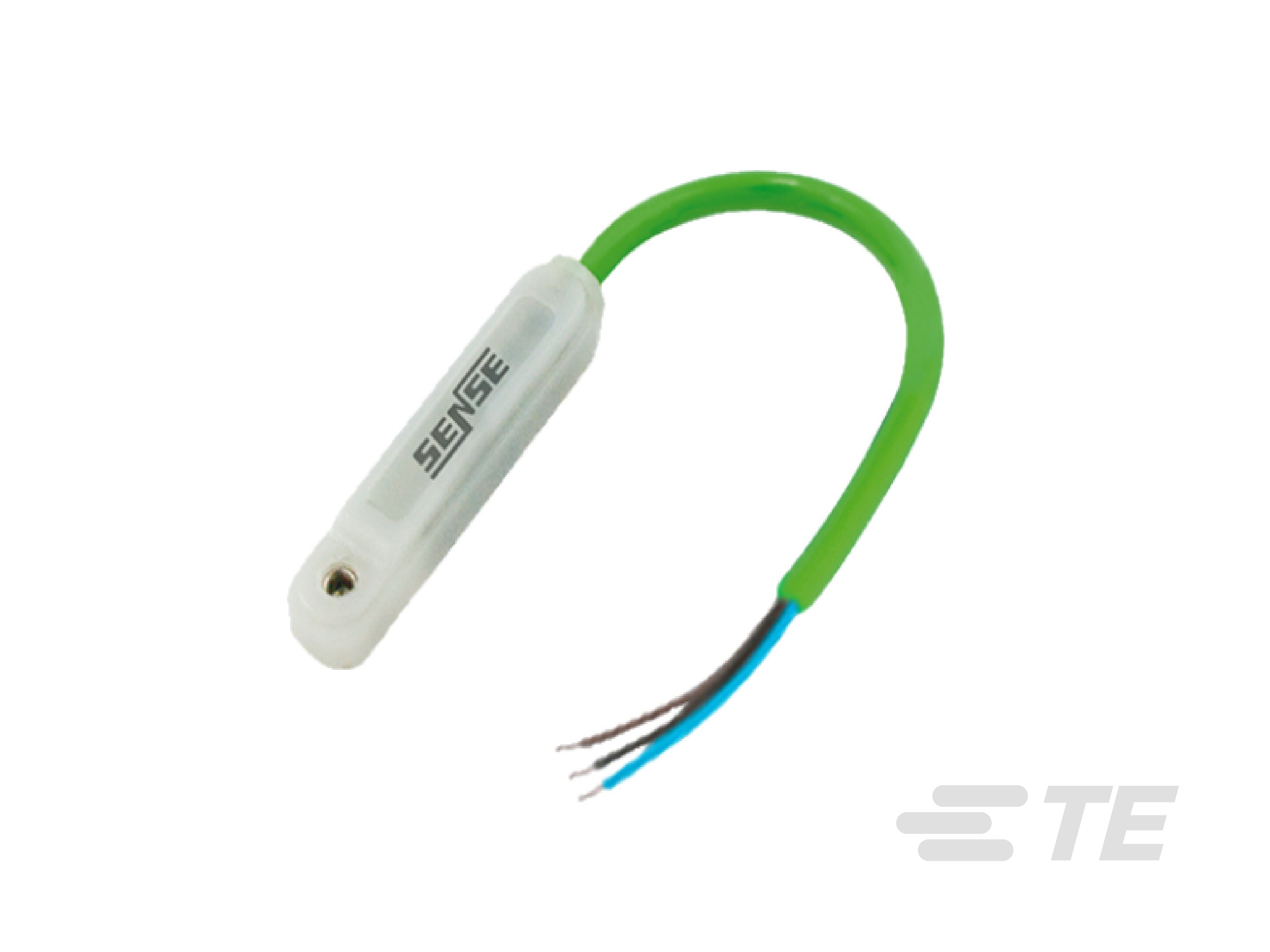 PSH-S6350-E1-PU-Ex-5000008595-SE