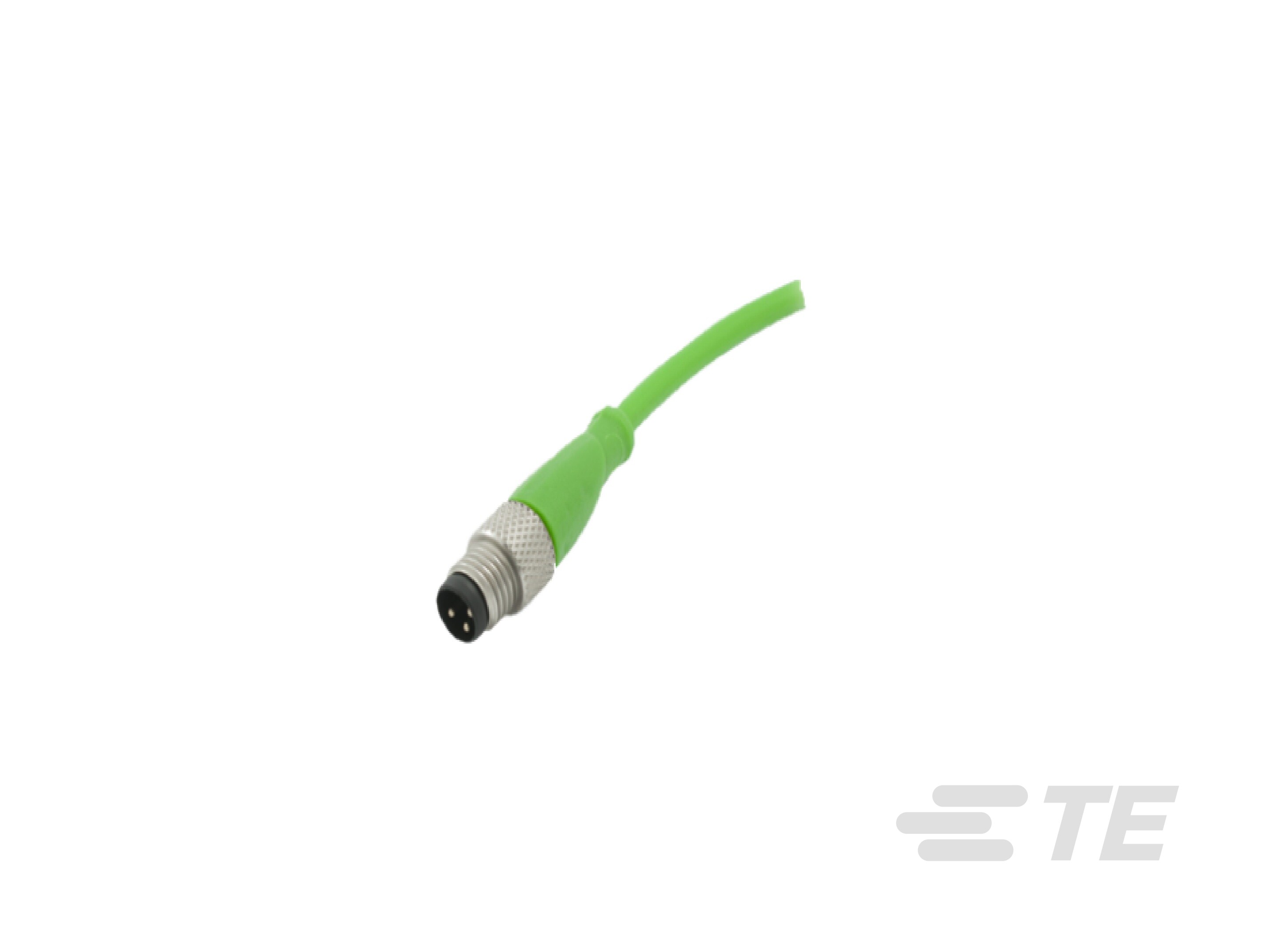 CM-V83R/2-5000009118-SE