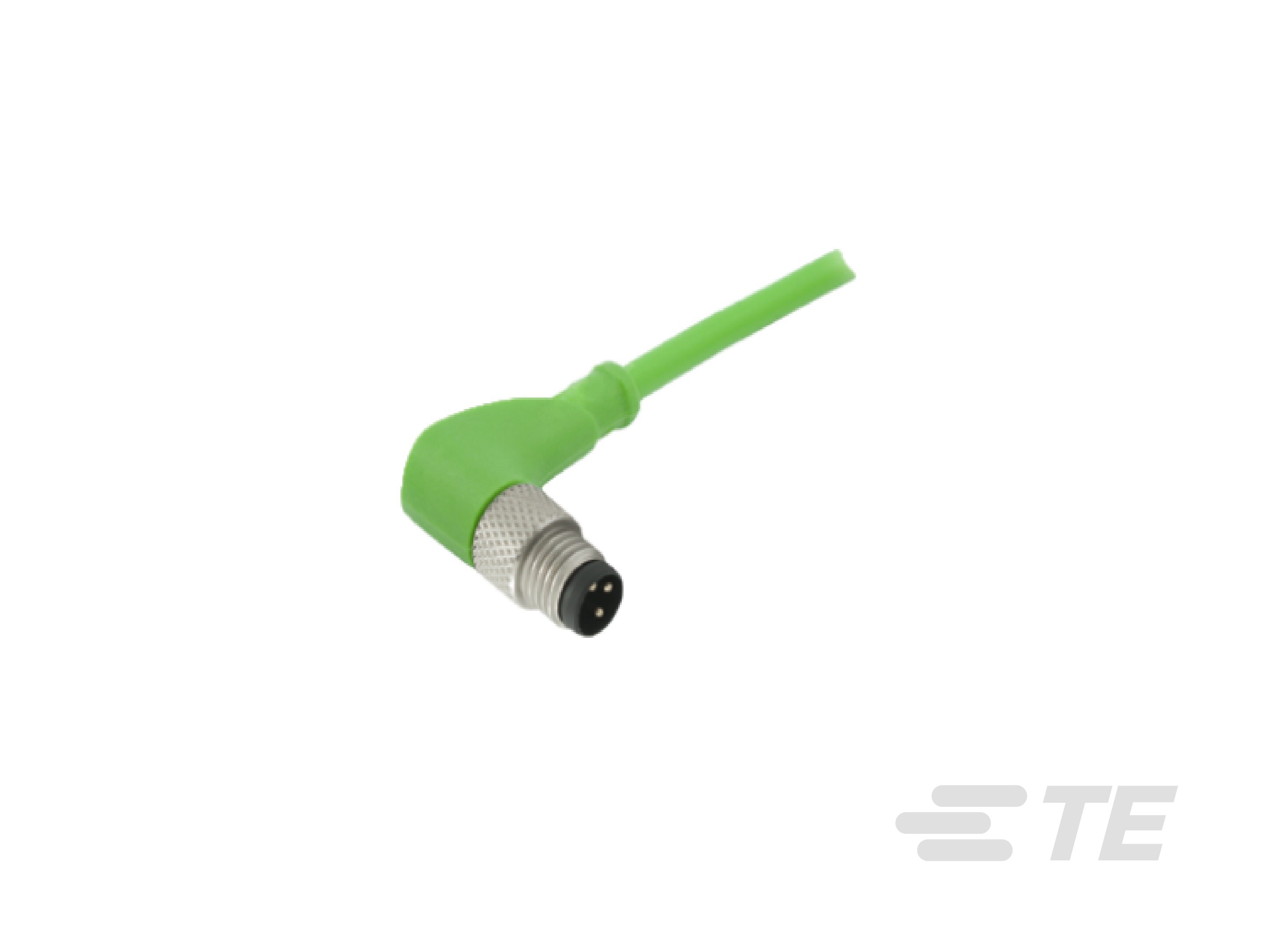 CM-V8390/2-5000009119-SE